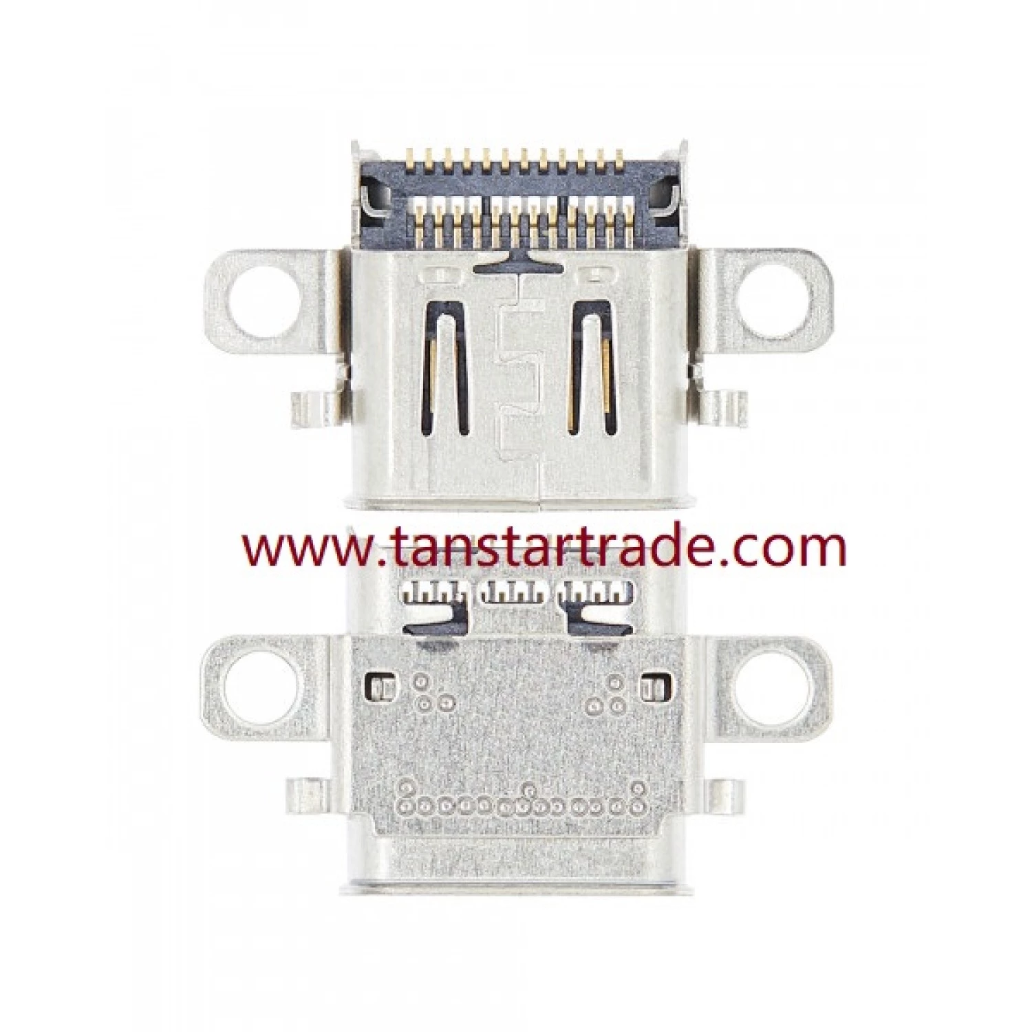 charging port for Nintendo Switch Nintendo Switch OLED