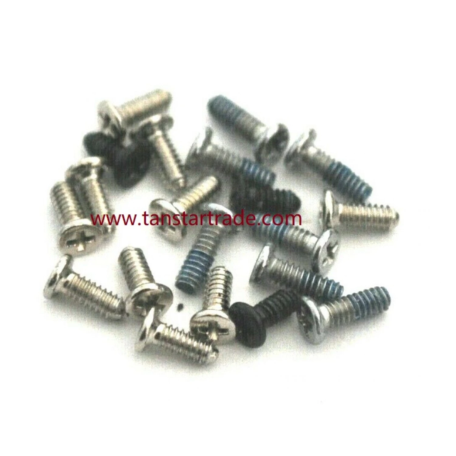 screw set for Samsung S21 FE 5G LTE G990 G990WA