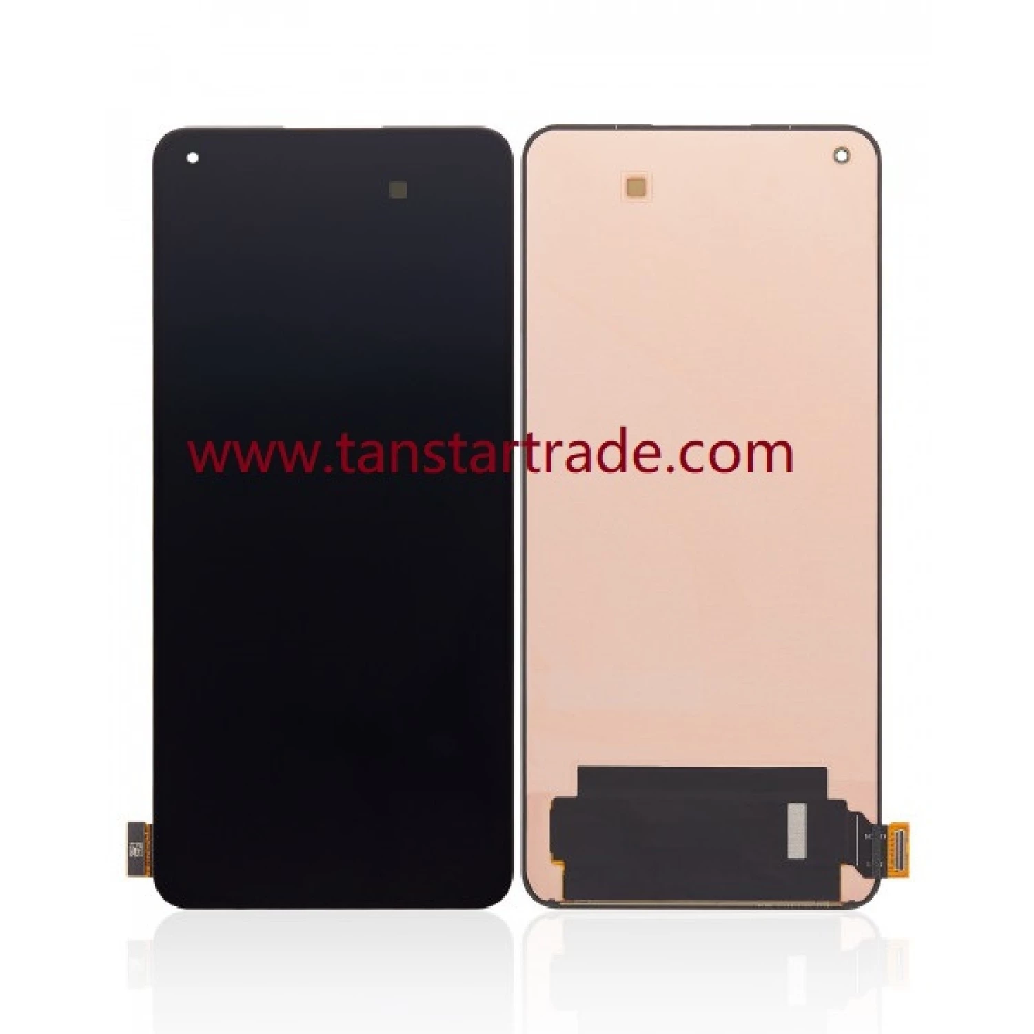 Lcd digitizer assembly OEM for Xiaomi Mi11 Lite