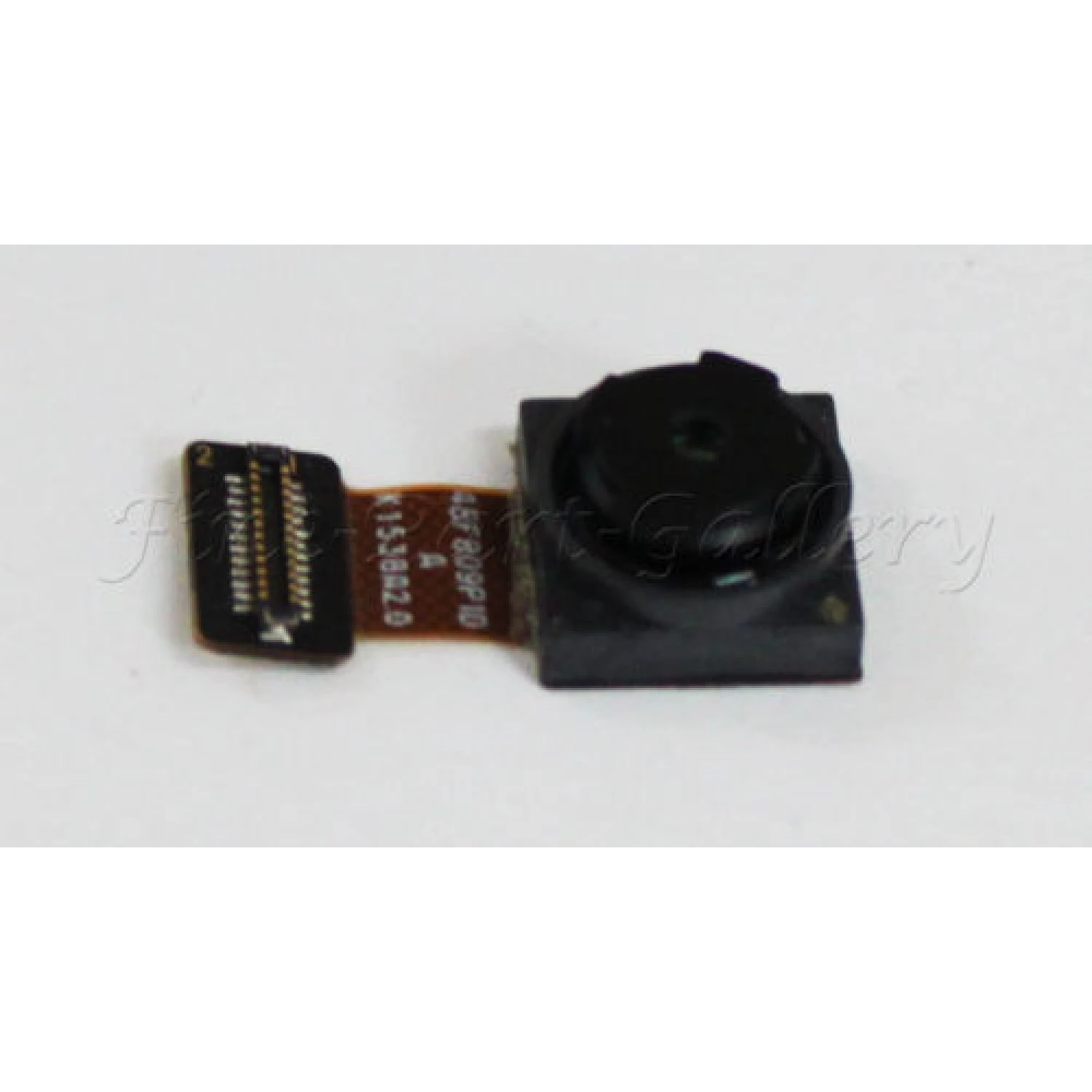 Front camera for Huawei Nexus 6P H1511 H1512