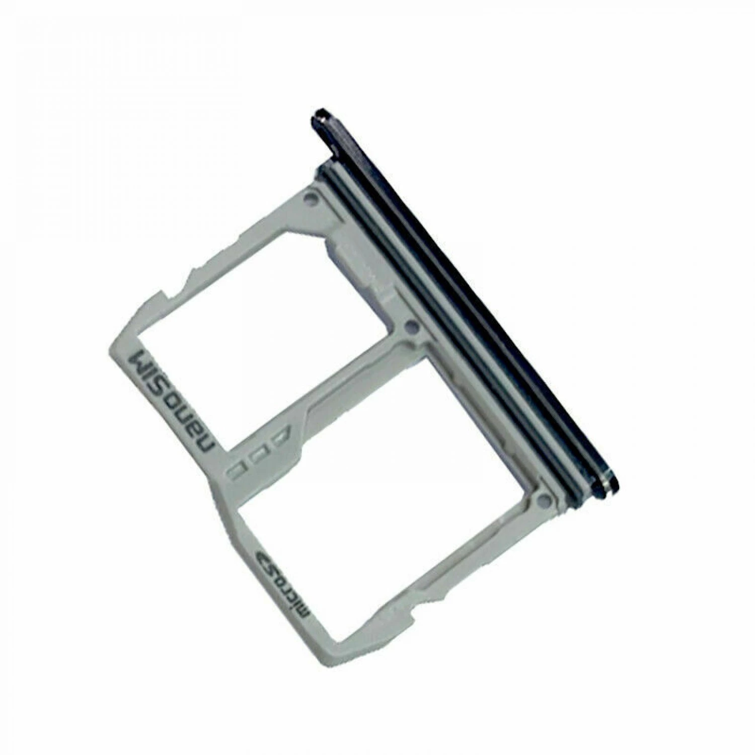 sim tray for LG G8 G820 ThinQ