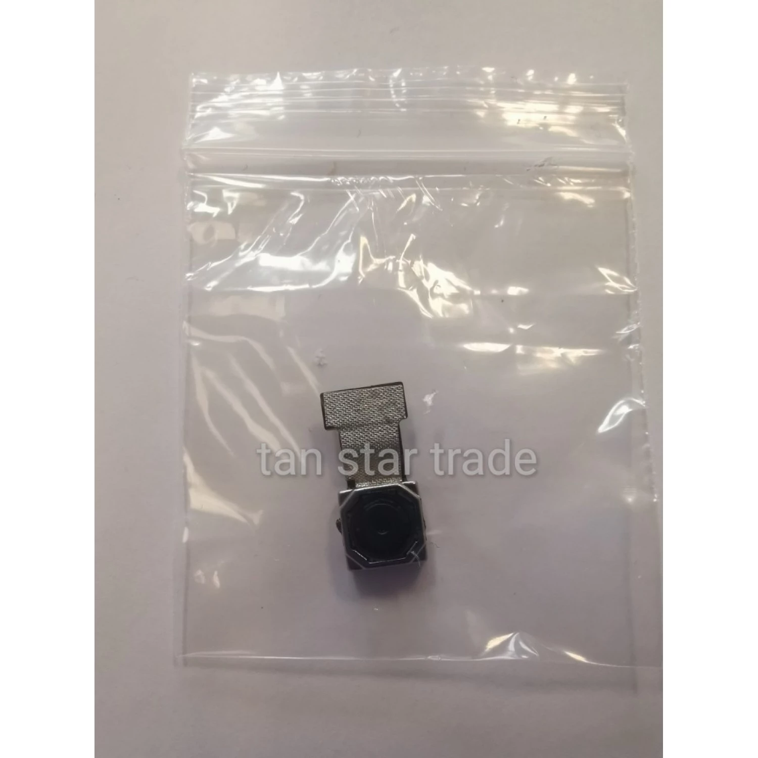 back camera for Samsung Tab A 8" 2019 T290 T295