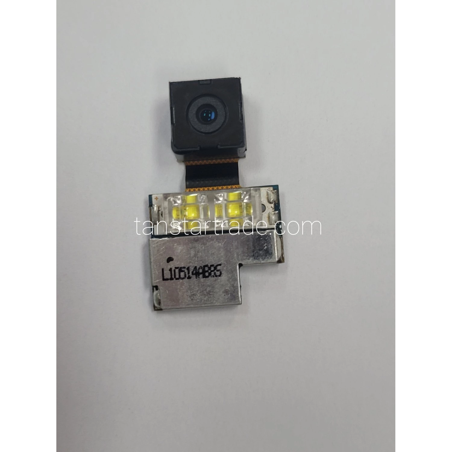 back camera for Samsung i8000 Omnia 2