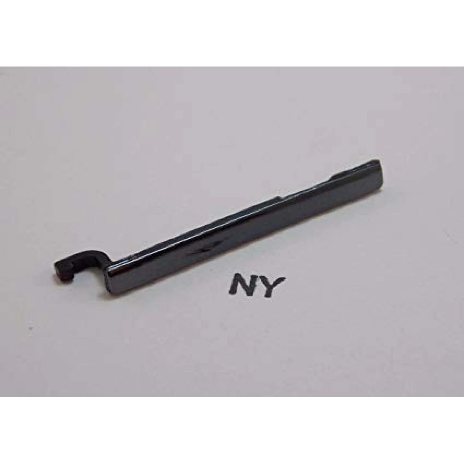 sim card slot cover for LG Optimus G E970