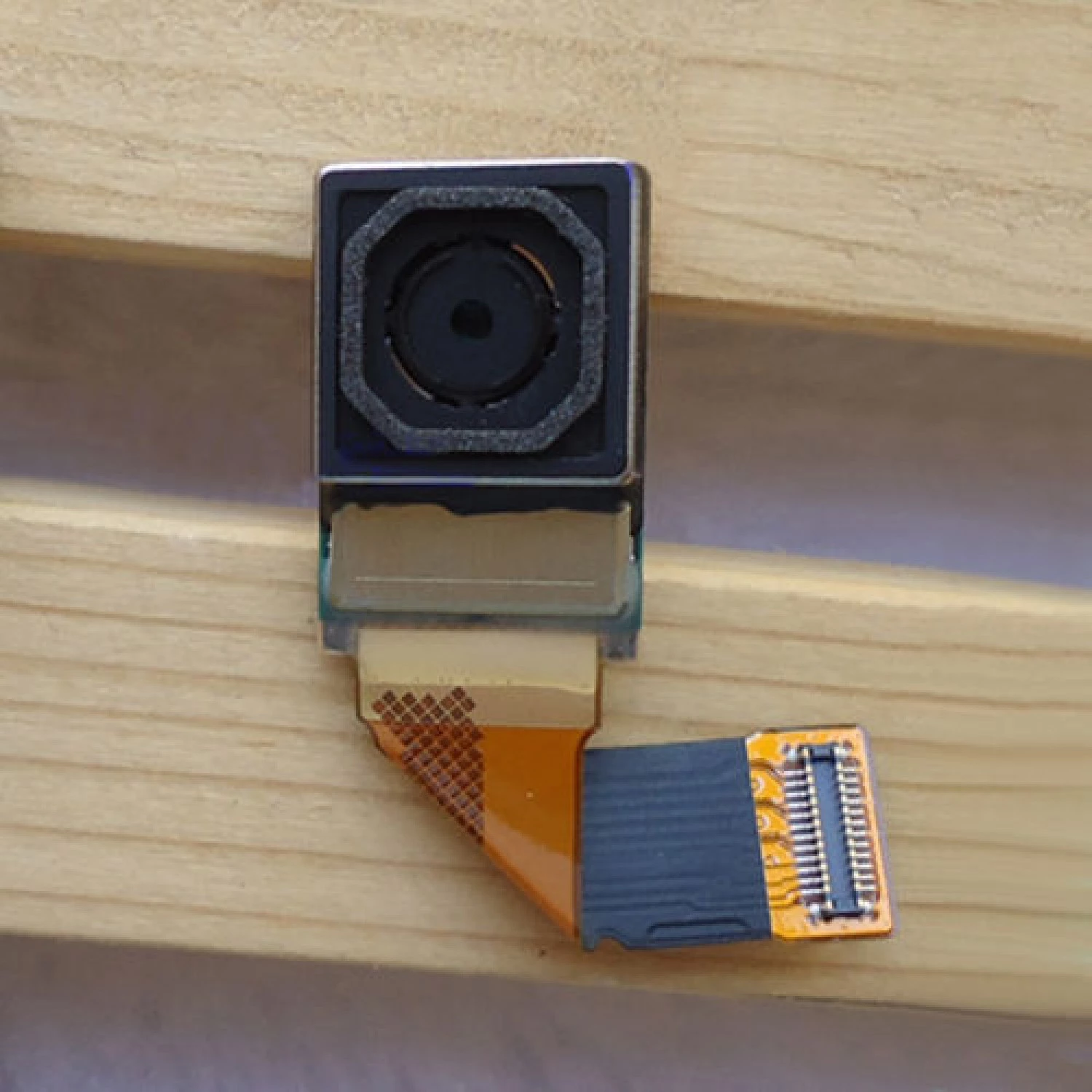 Back camera for Nokia Lumia 830 N830 RM-984 RM-985