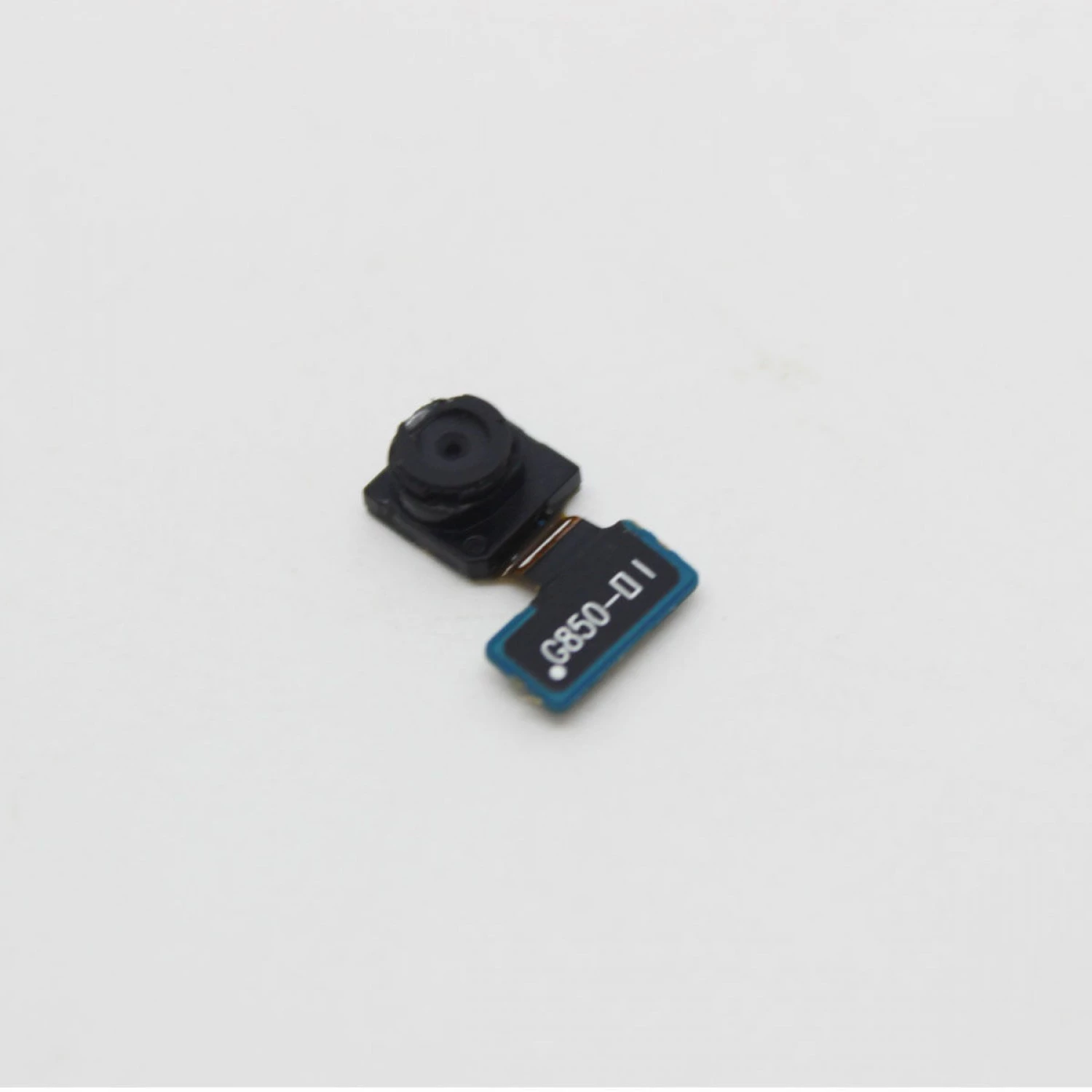 Front camera for Samsung Galaxy Alpha G850 G850F G850H