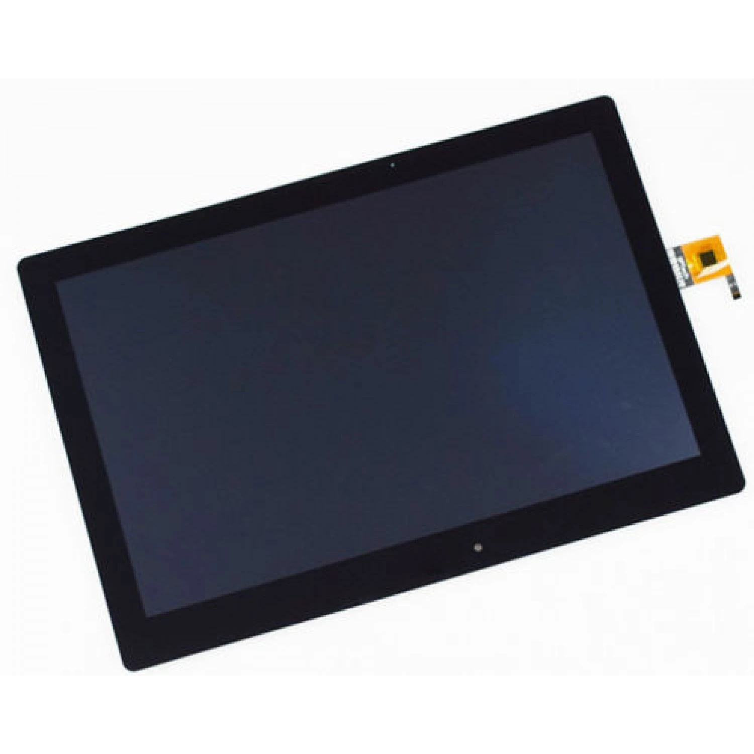 lcd digitizer assembly for Lenovo TB-X103F Tab 3 10" Plus ZA1U