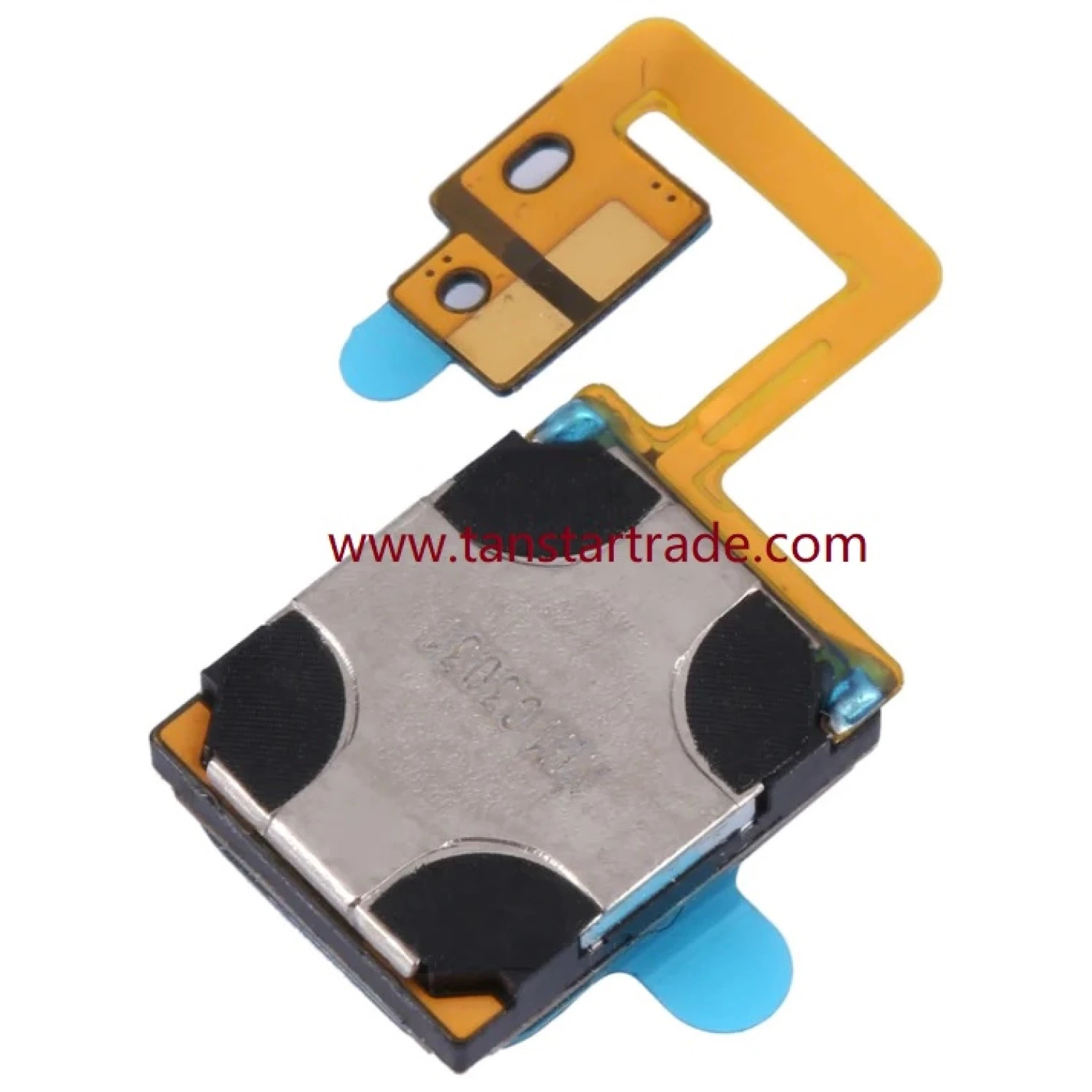 ear speaker for Motorola Moto Edge X30 5G XT2201