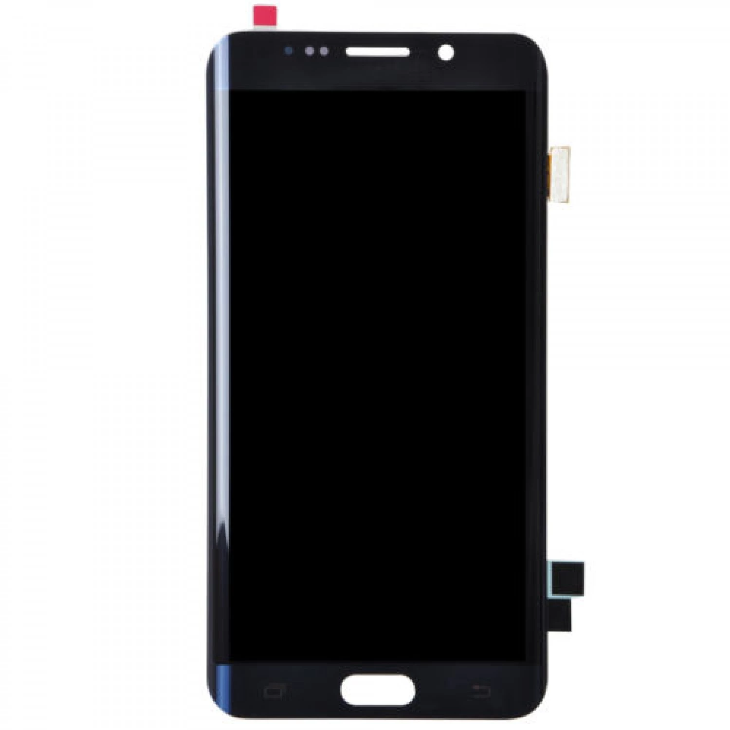 LCD Digitizer Assembly for Samsung Galaxy S6 edge Plus G928