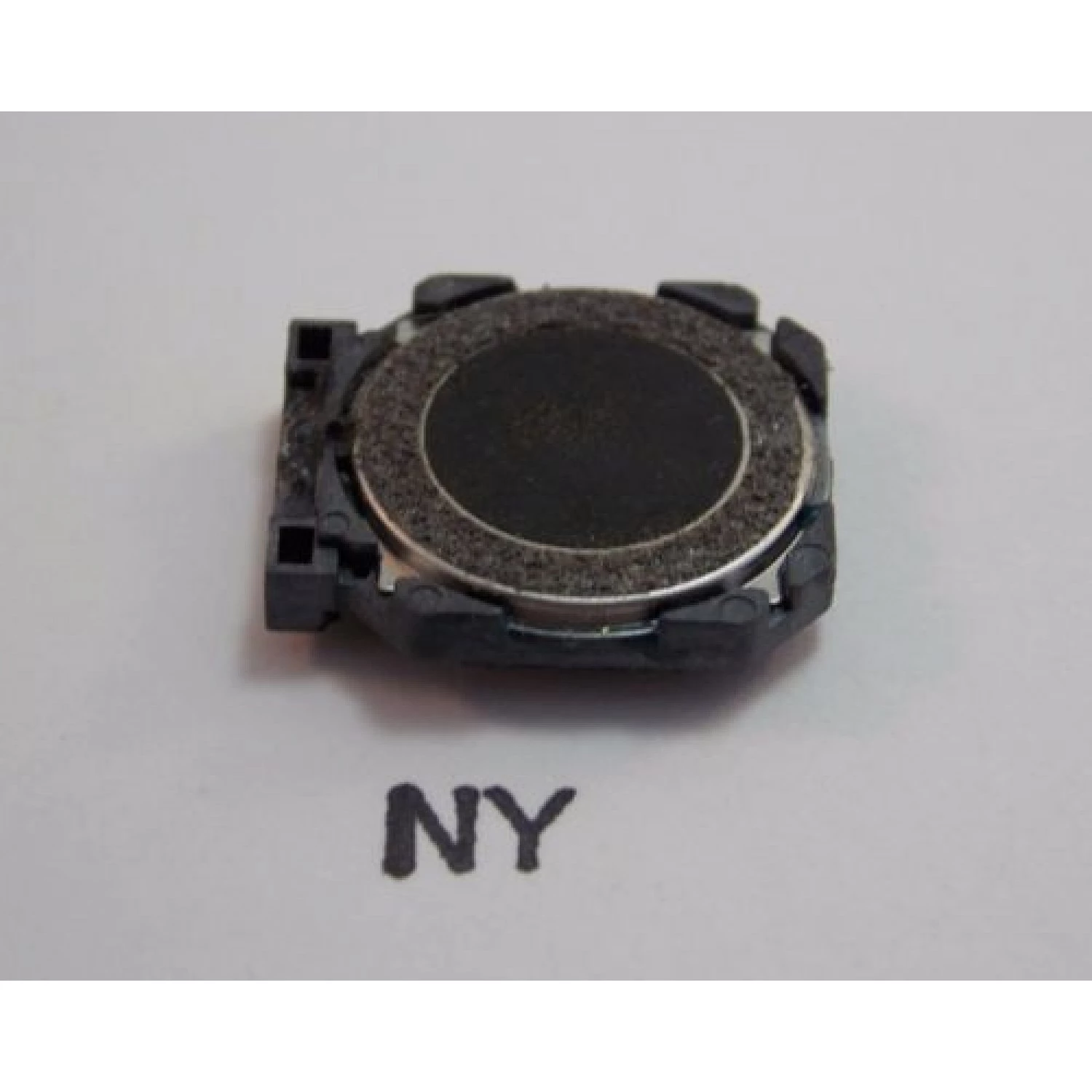 loud speaker for Samsung Galaxy Rugby Pro i547