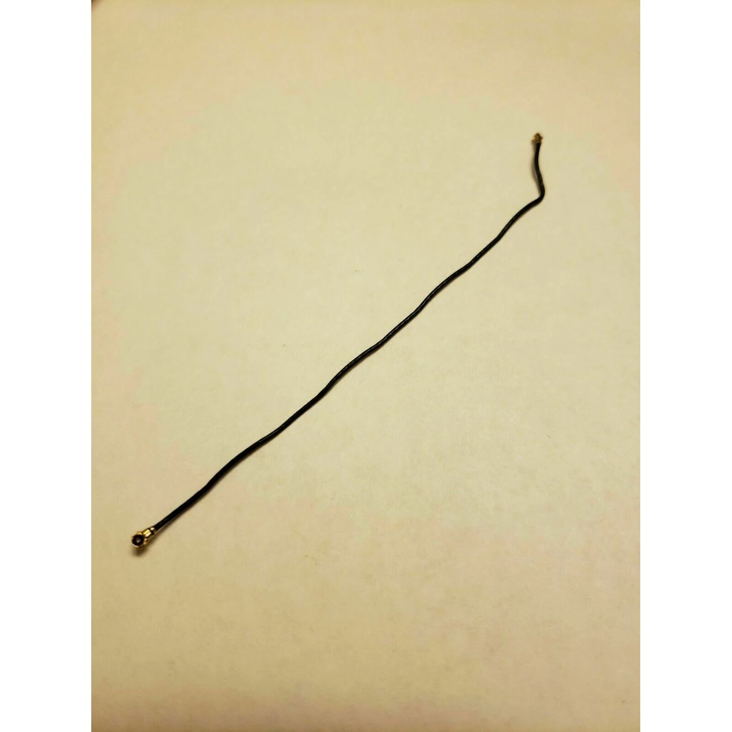 antenna flex for Asus Zenfone Max M1 ZB555KL X00PD