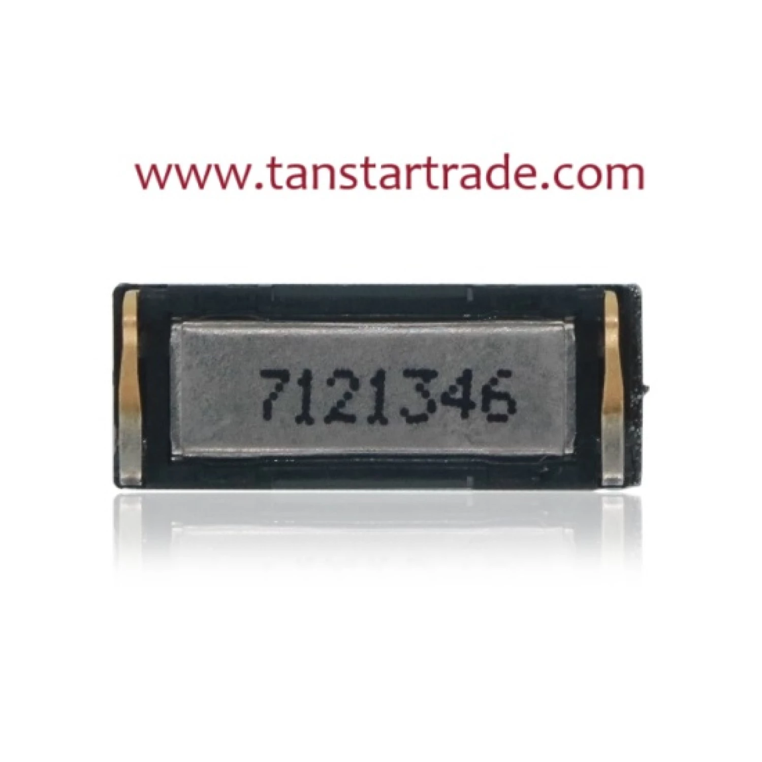 ear speaker for Huawei Y6 Honor 4A SCL-L03 Y6 2017 MYA-L02