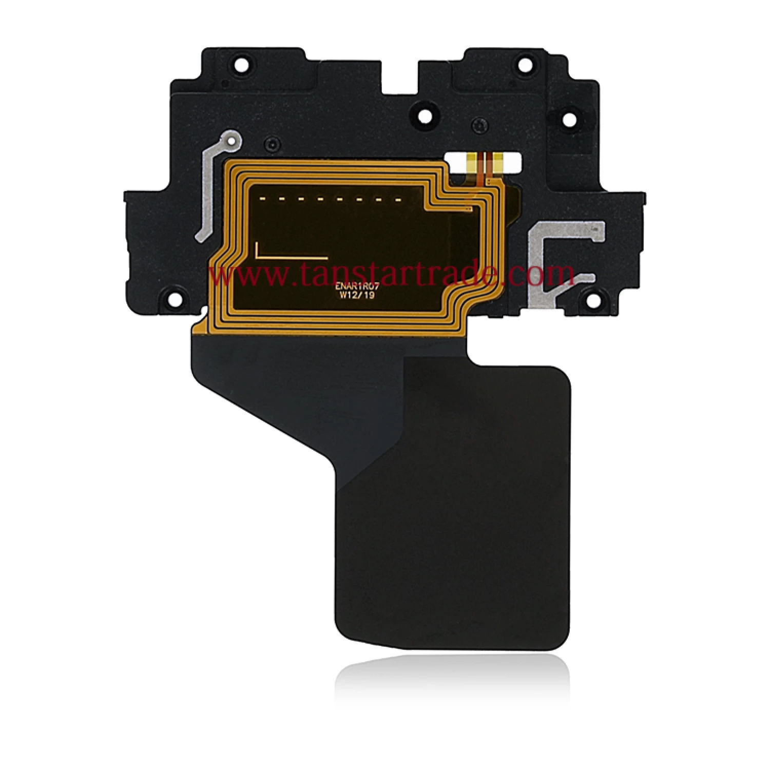 NFC flex for Samsung Galaxy A80 2019 A805 A805F A805M