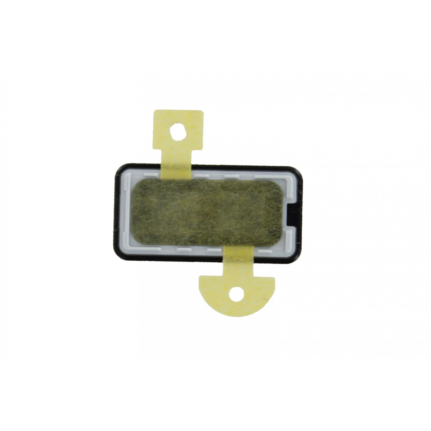 loud speaker for Sony Xperia Tab Z4 10.1" SGP771 SGP712