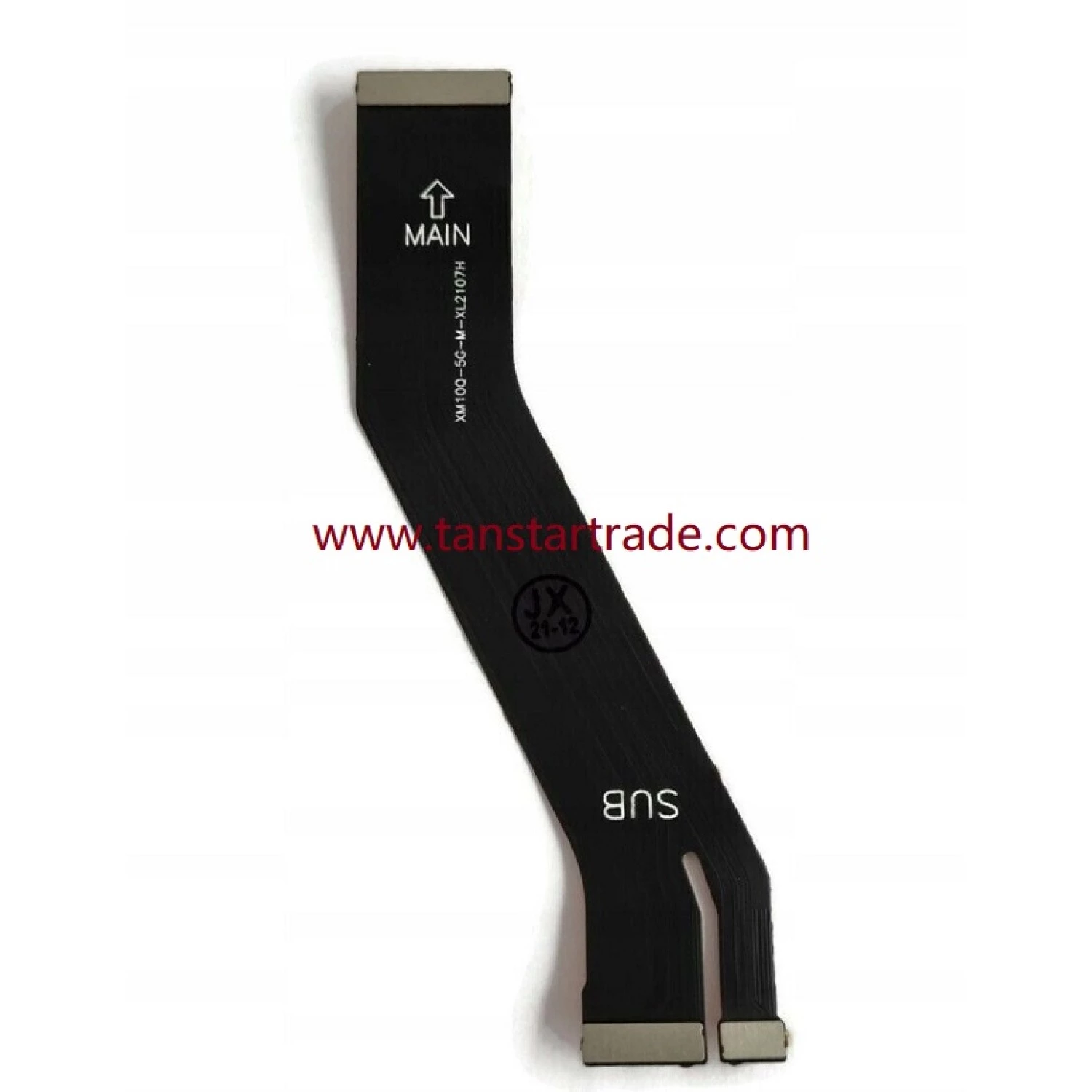 main flex for Xiaomi Mi 10 Lite 5G