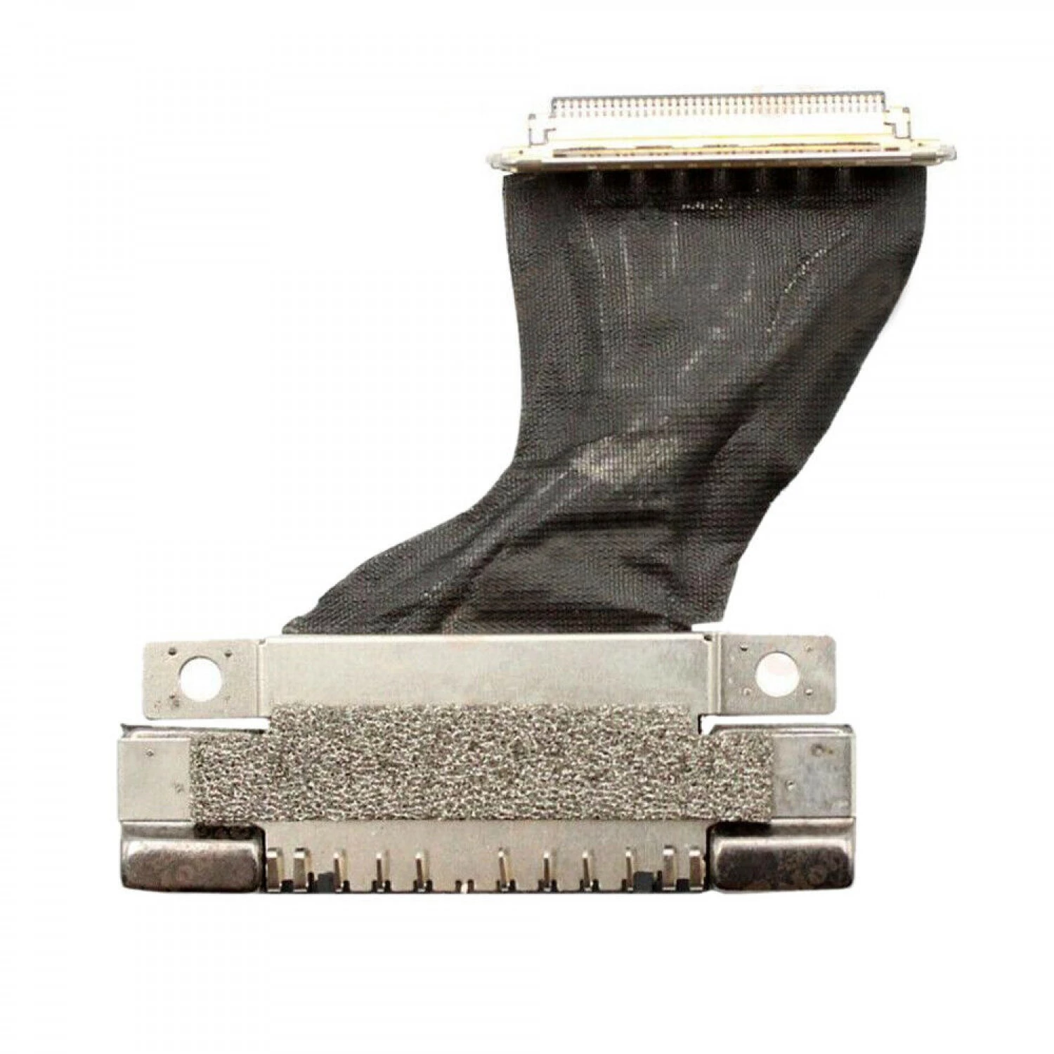 charging port assembly for Microsoft surface Pro 10 Pro X