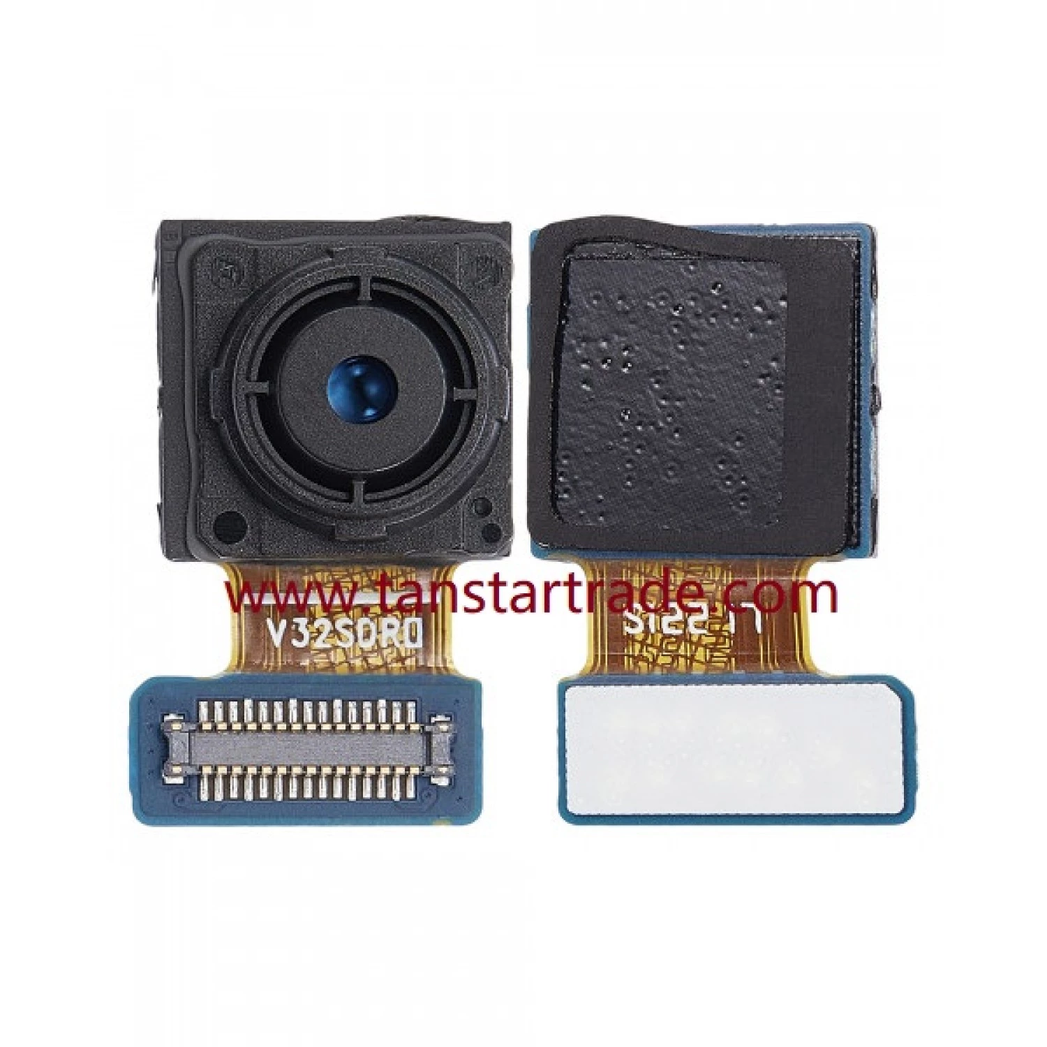 front camera for Samsung Galaxy A53 5G 2022 A536 A536F
