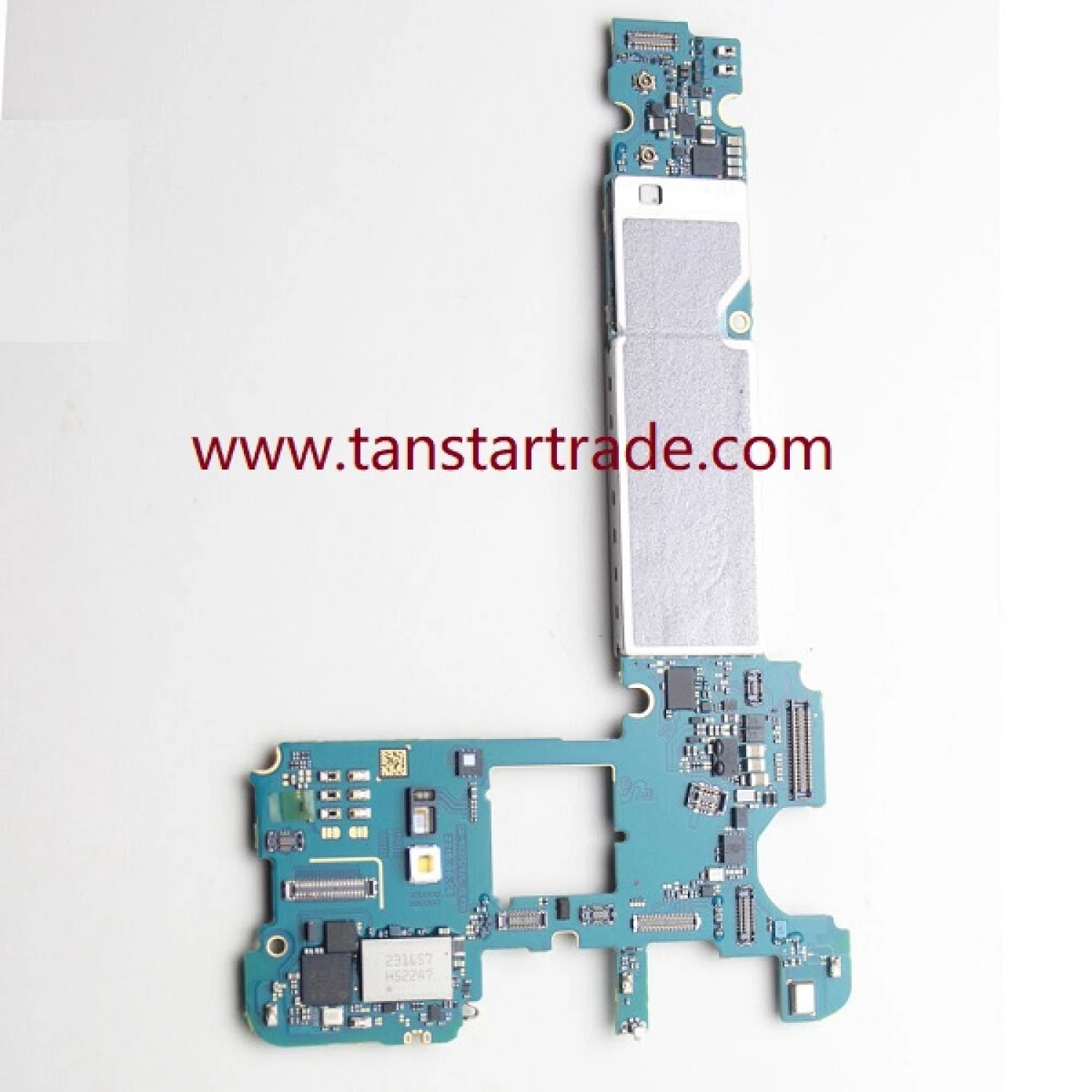 motherboard for Samsung note 7 N930 N930X (demo unit)