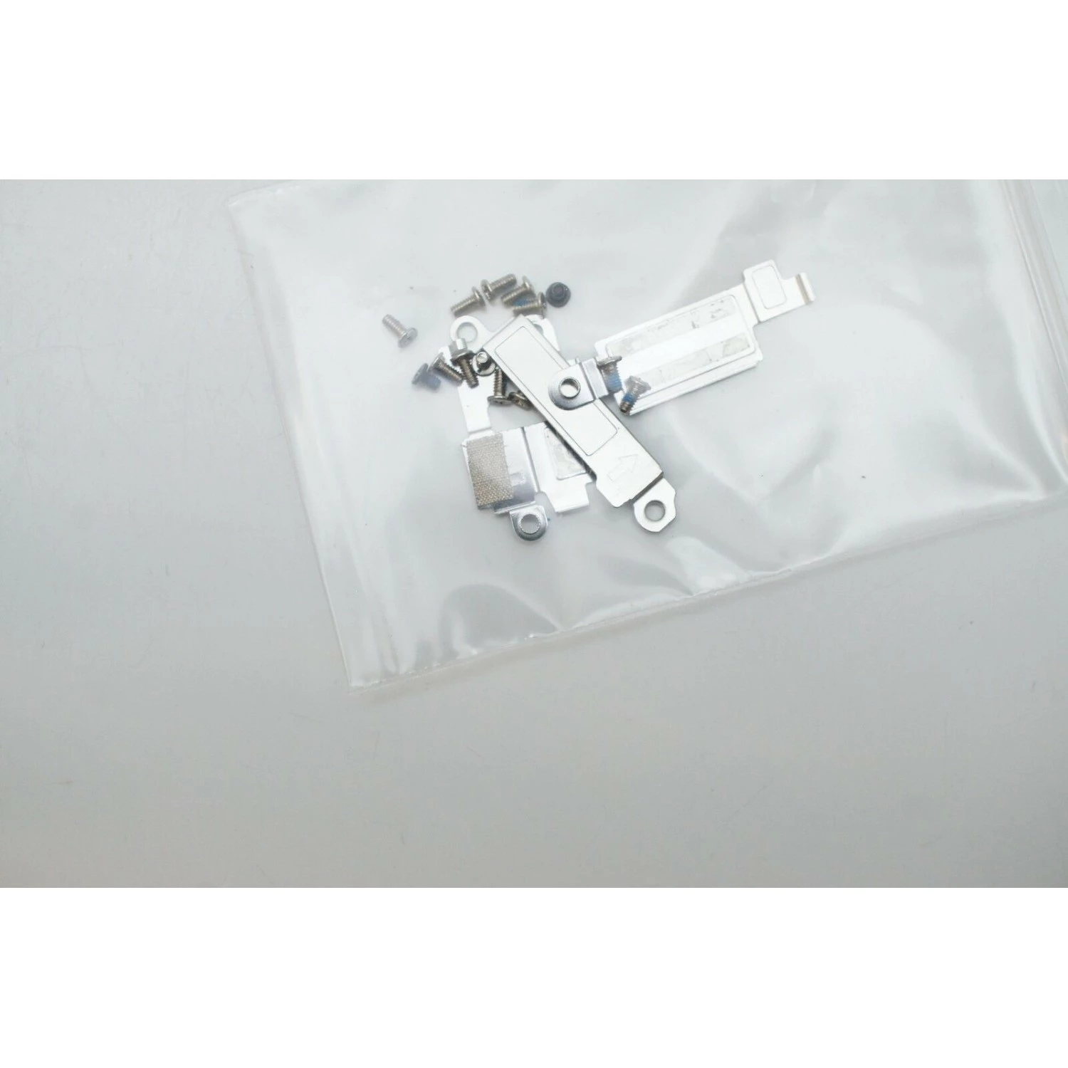 screw set for Huawei Nexus 6P H1511 H1512