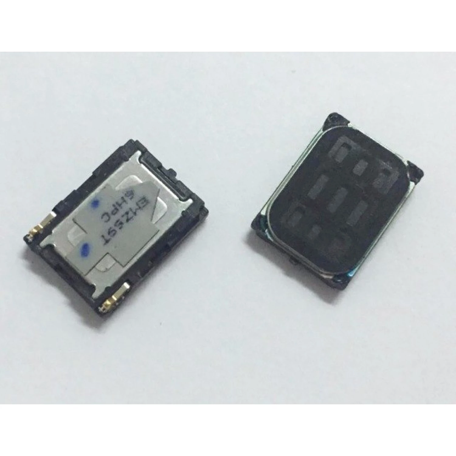 loud speaker for LG K8 K350N Phoenix 2 K20 Plus TP260 RS501