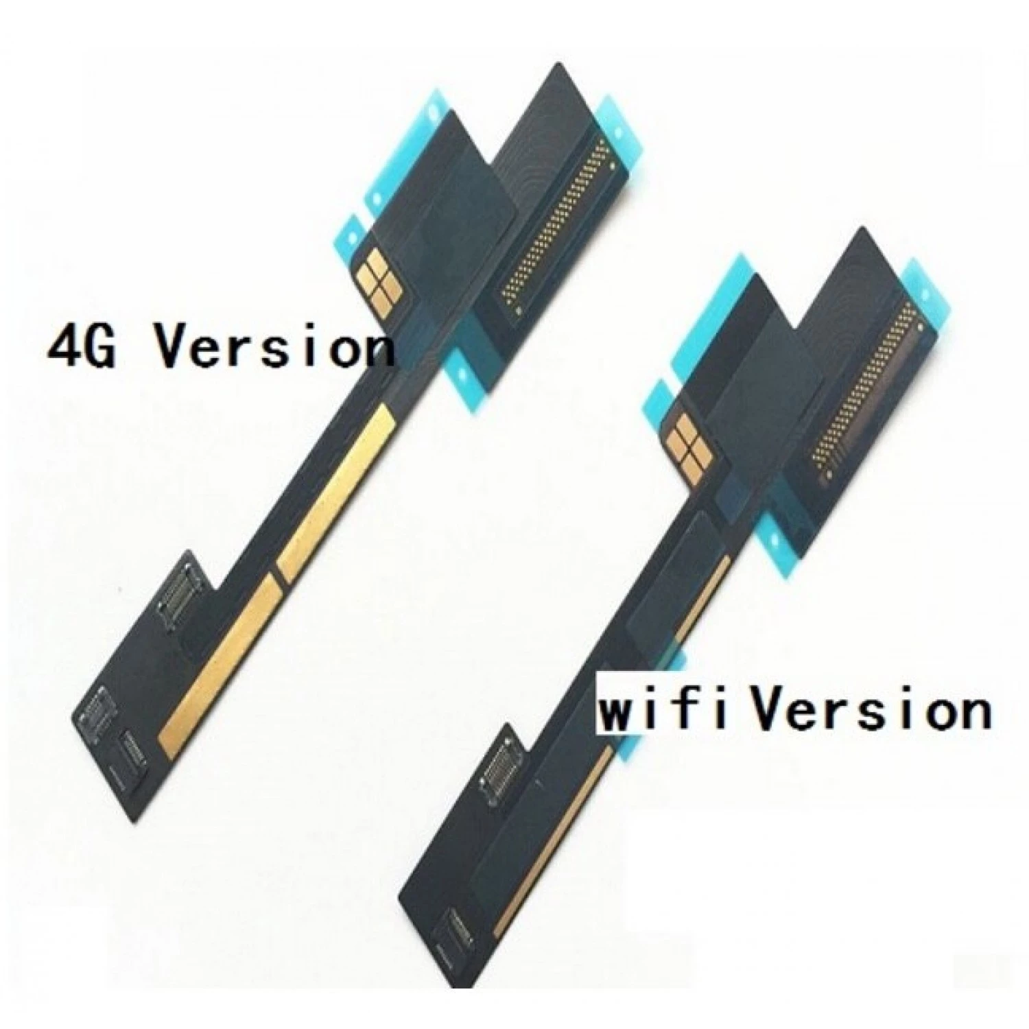 loud speaker flex WIFI Ver. for iPad Pro 9.7"