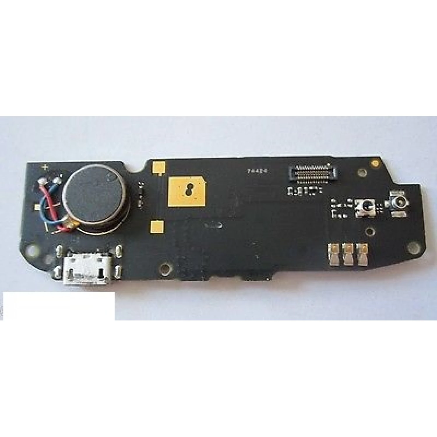 charging port flex for Alcatel 7040 C7 7041 7040N 7040T