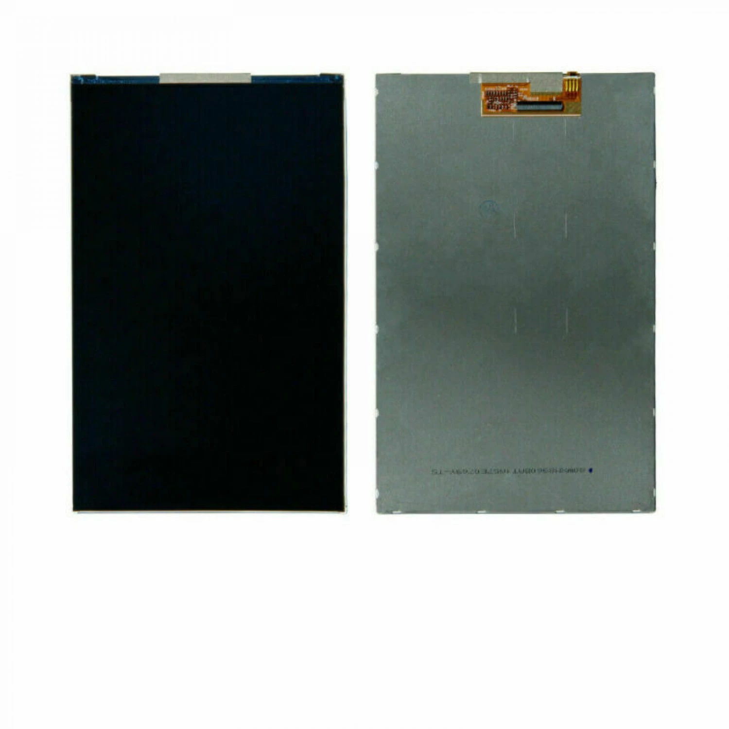 lcd display for Samsung Tab A 8" 2018 T387 SM-T387