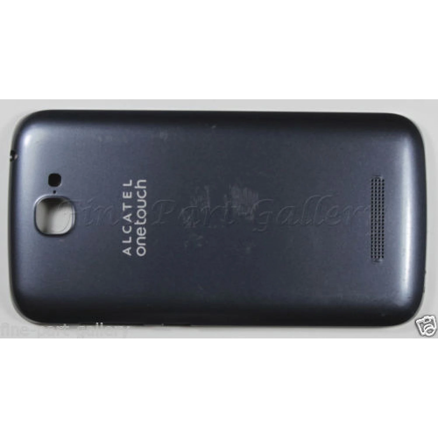 back cover for Alcatel 7040 C7 7040A 7040D 7041 7041X 7040T