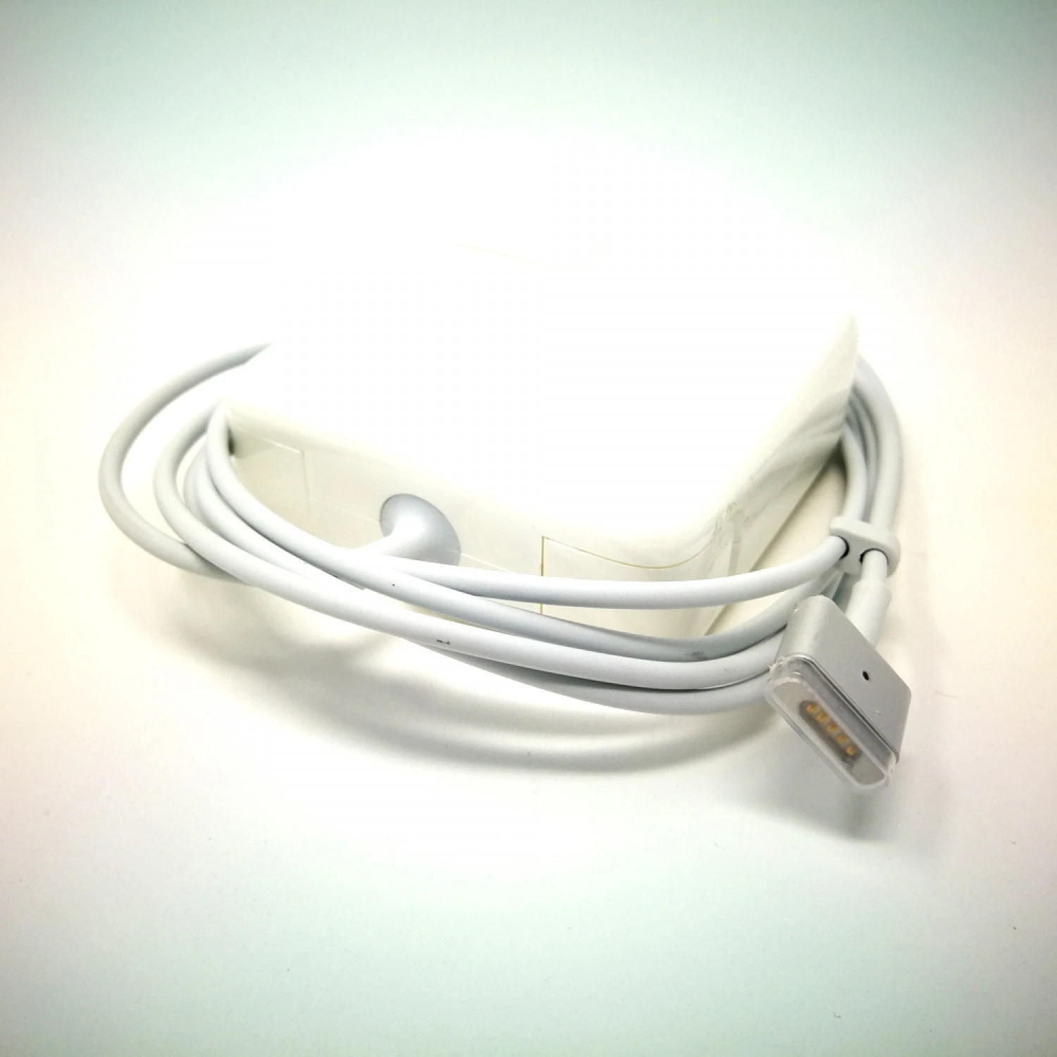 Replacement for MagSafe 2 Power Charger Adapter for Apple MacBook - 85W