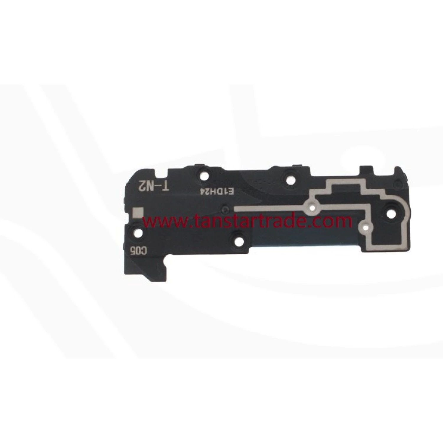 antenna COVER for Samsung Galaxy Z Fold 2 5G F916