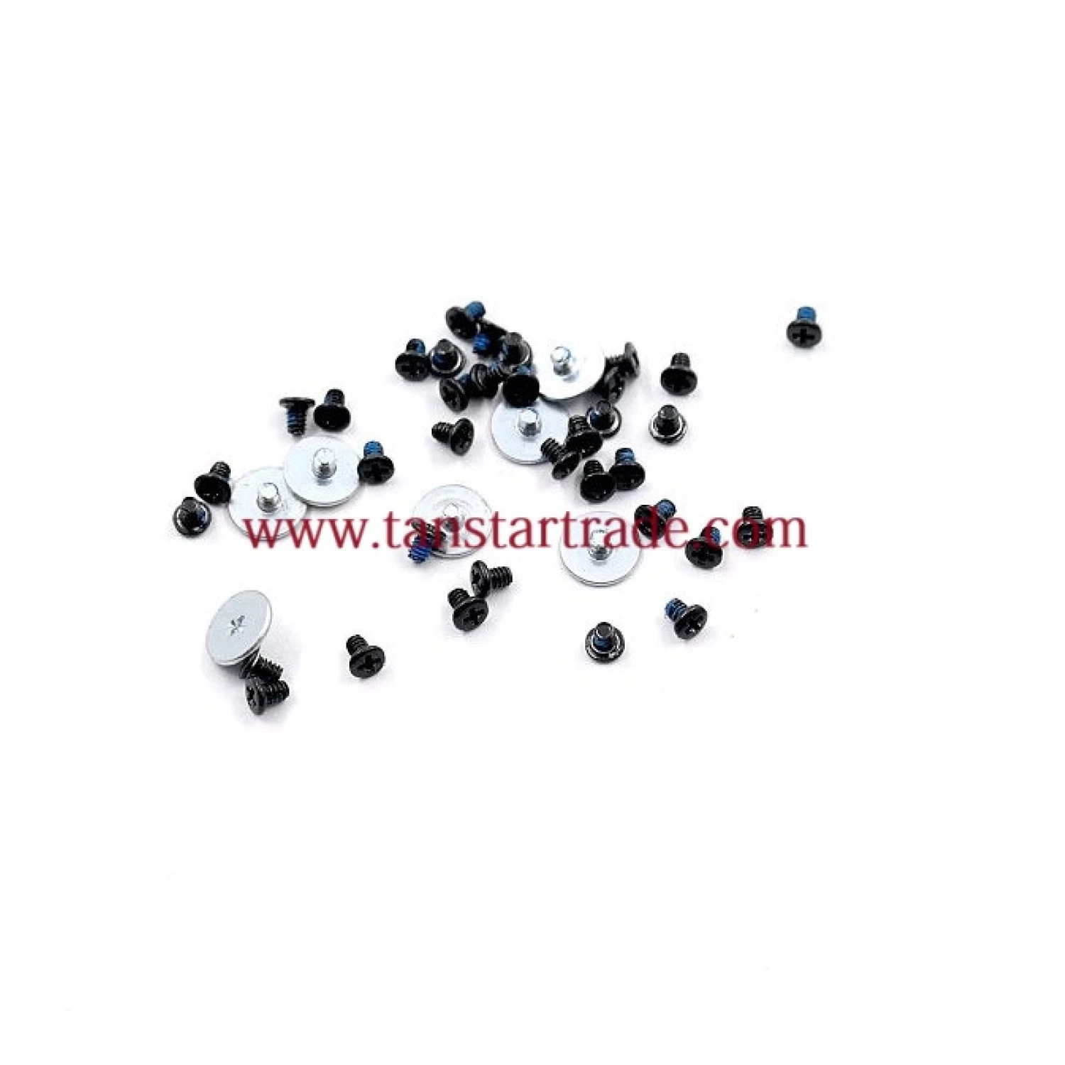 screw set for Samsung Tab A7 10.4" T500 T505