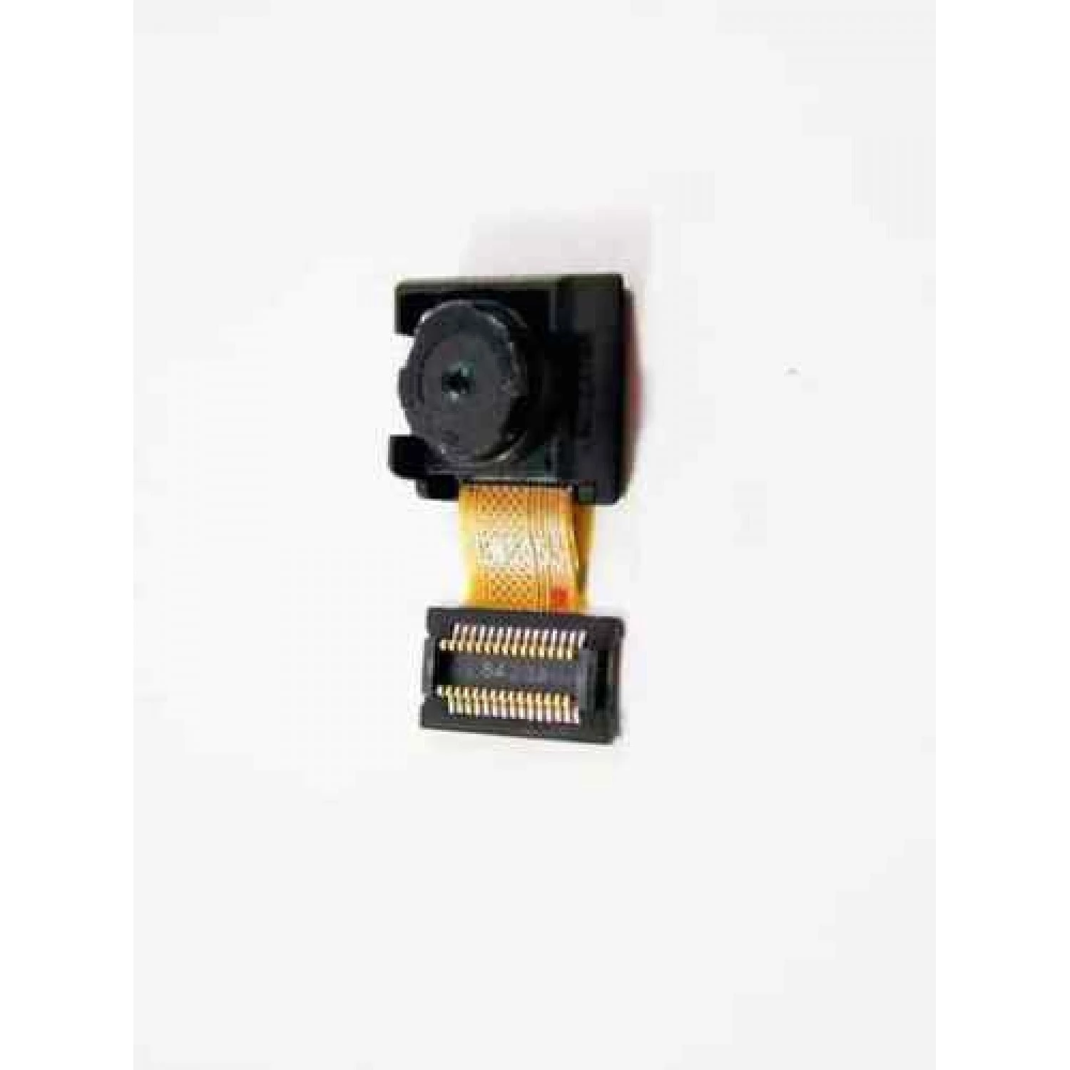 front camera for LG K30 2018 LM-X410