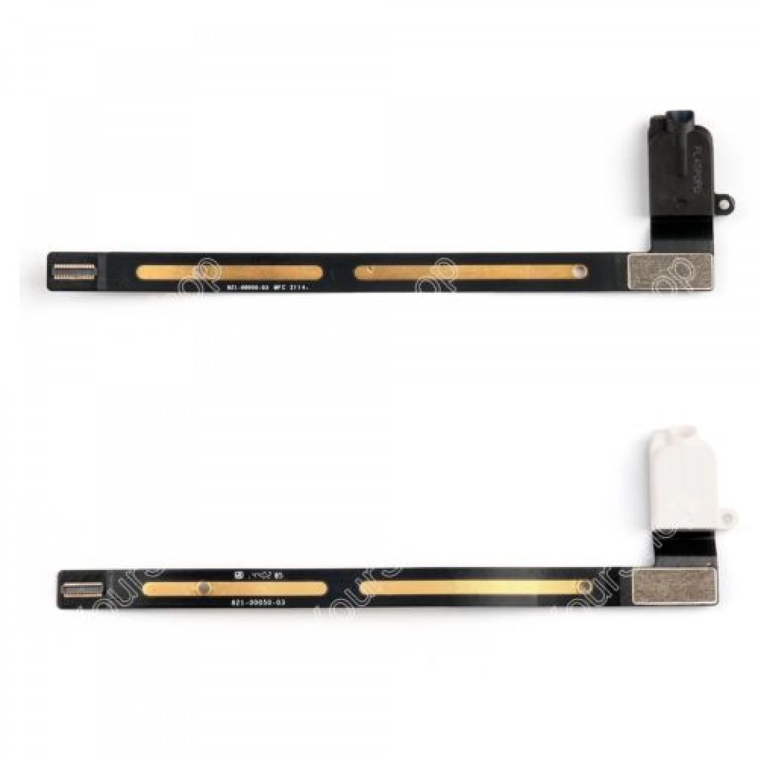 audio jack flex for iPad 6 iPad air 2