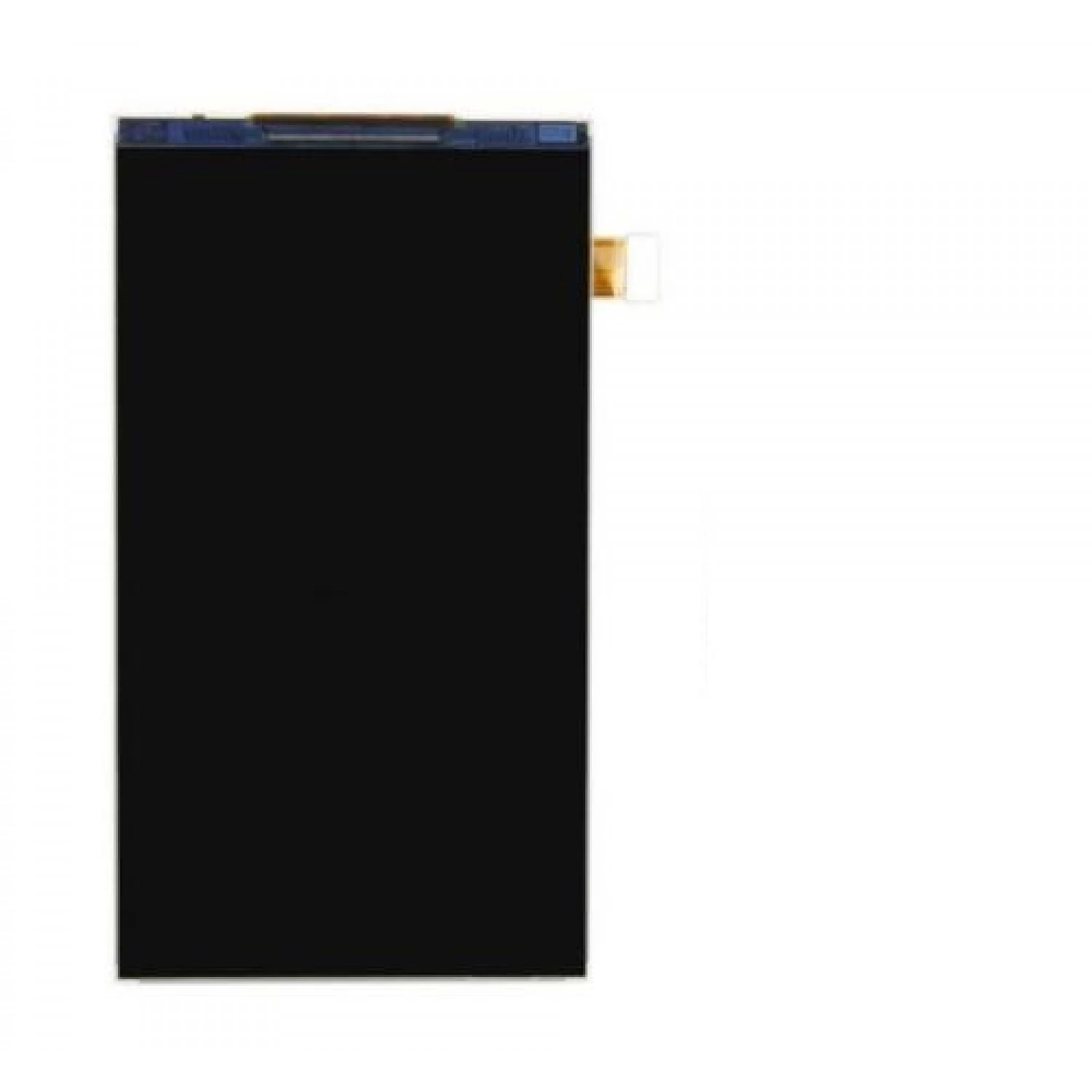 lcd display for Samsung Mega 5.8 i9150 i9152