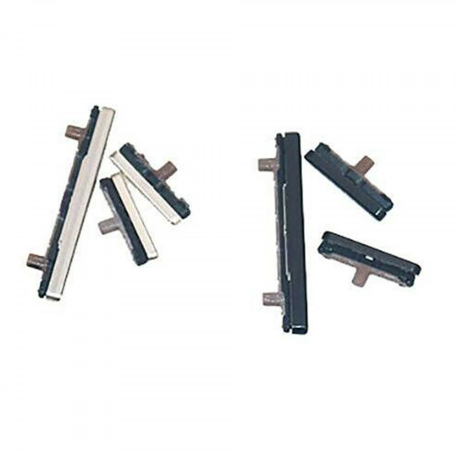 power volume side button set Samsung note 8 N9500 N950 N950F N950A