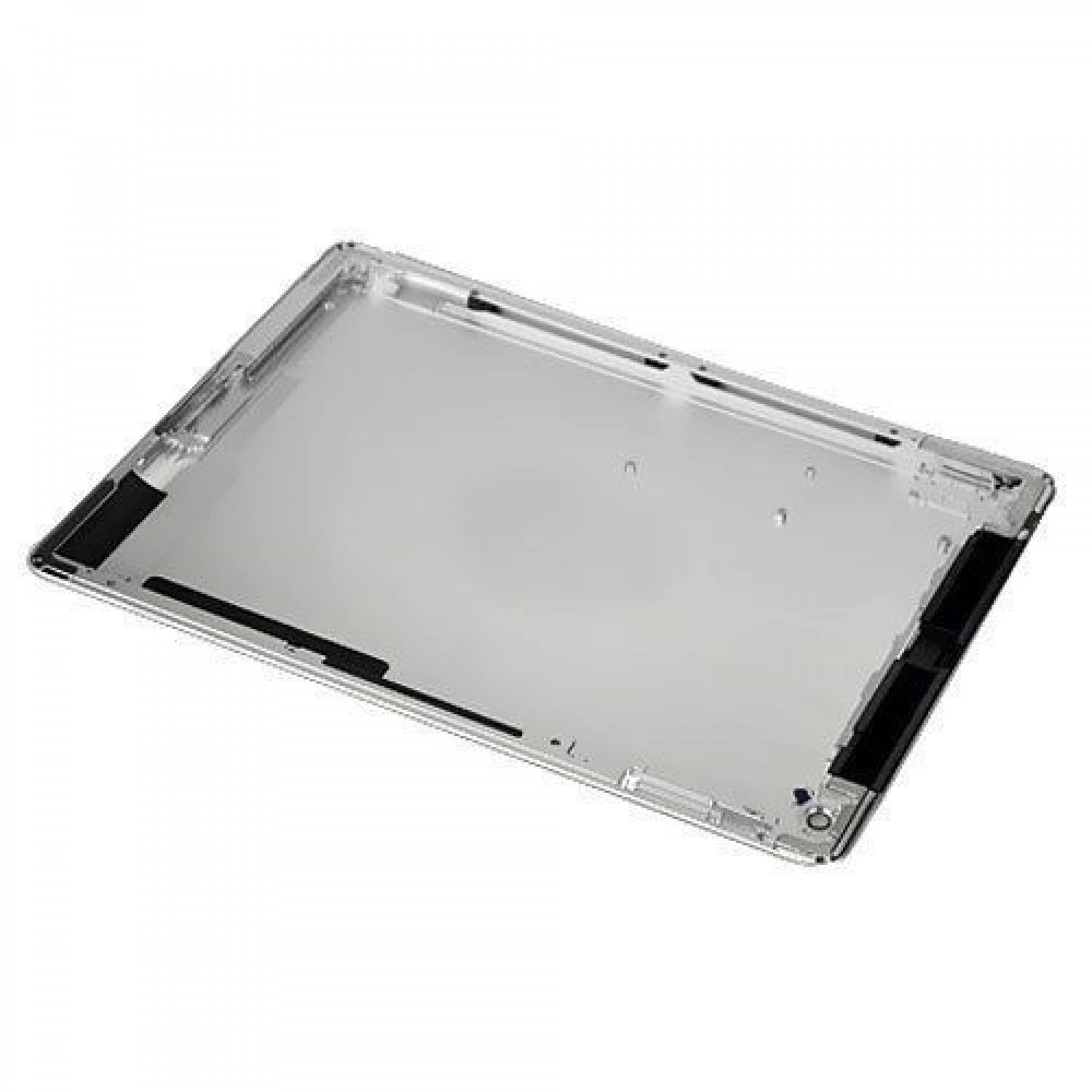 Back housing back cover for ipad 2 wifi