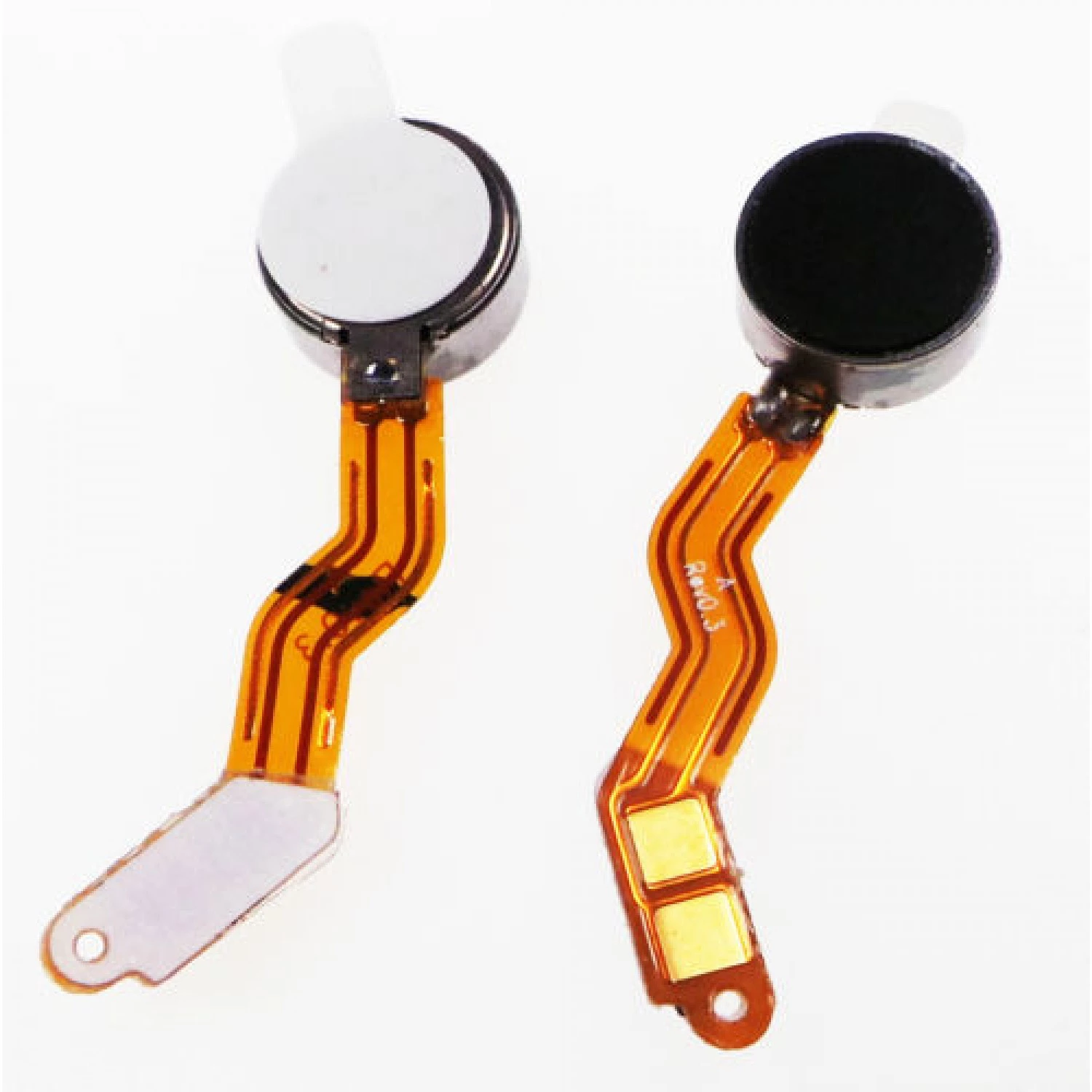 Vibrator flex for Samsung Galaxy S5 i9600 G900 G900WA