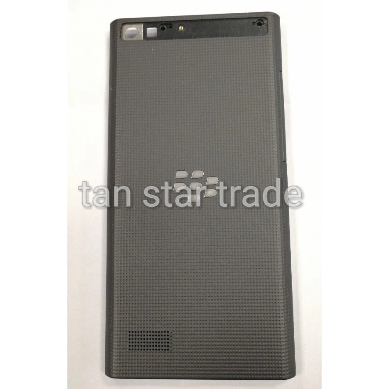 back housing battery cover for blackberry Leap Z20