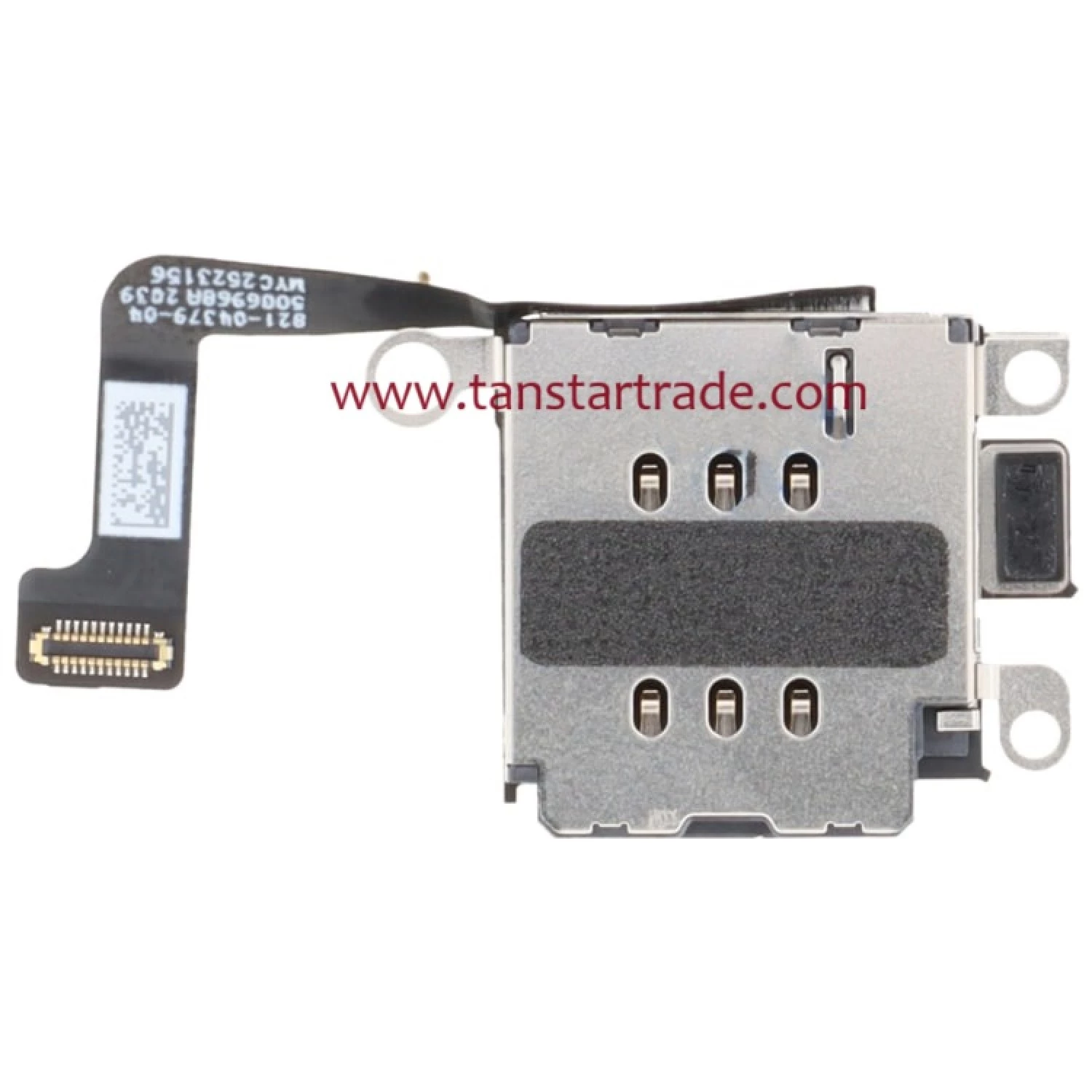 sim reader for iPhone 15 Plus