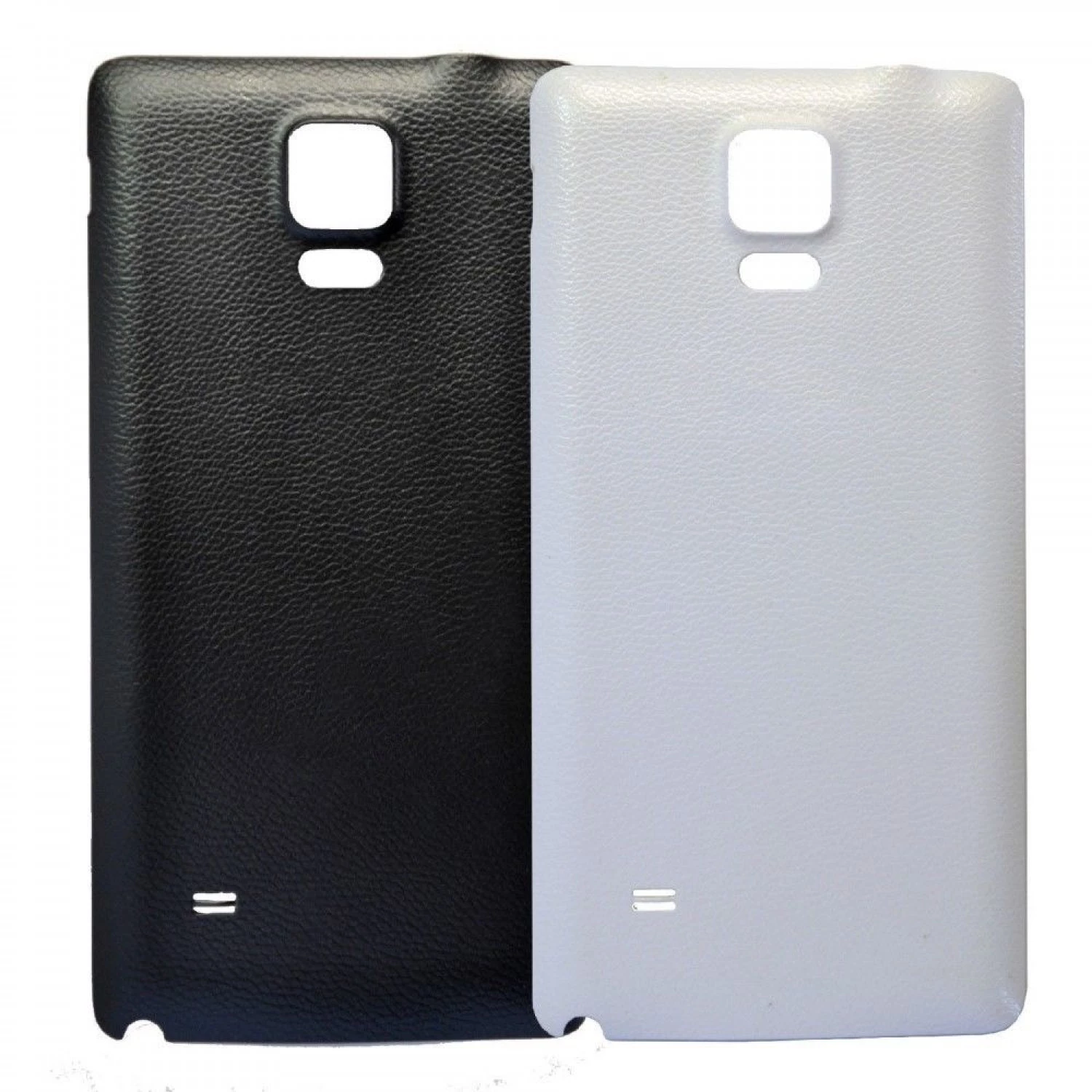 back battery cover for Samsung note 4 N9100 N910 N910A N9105 N910F