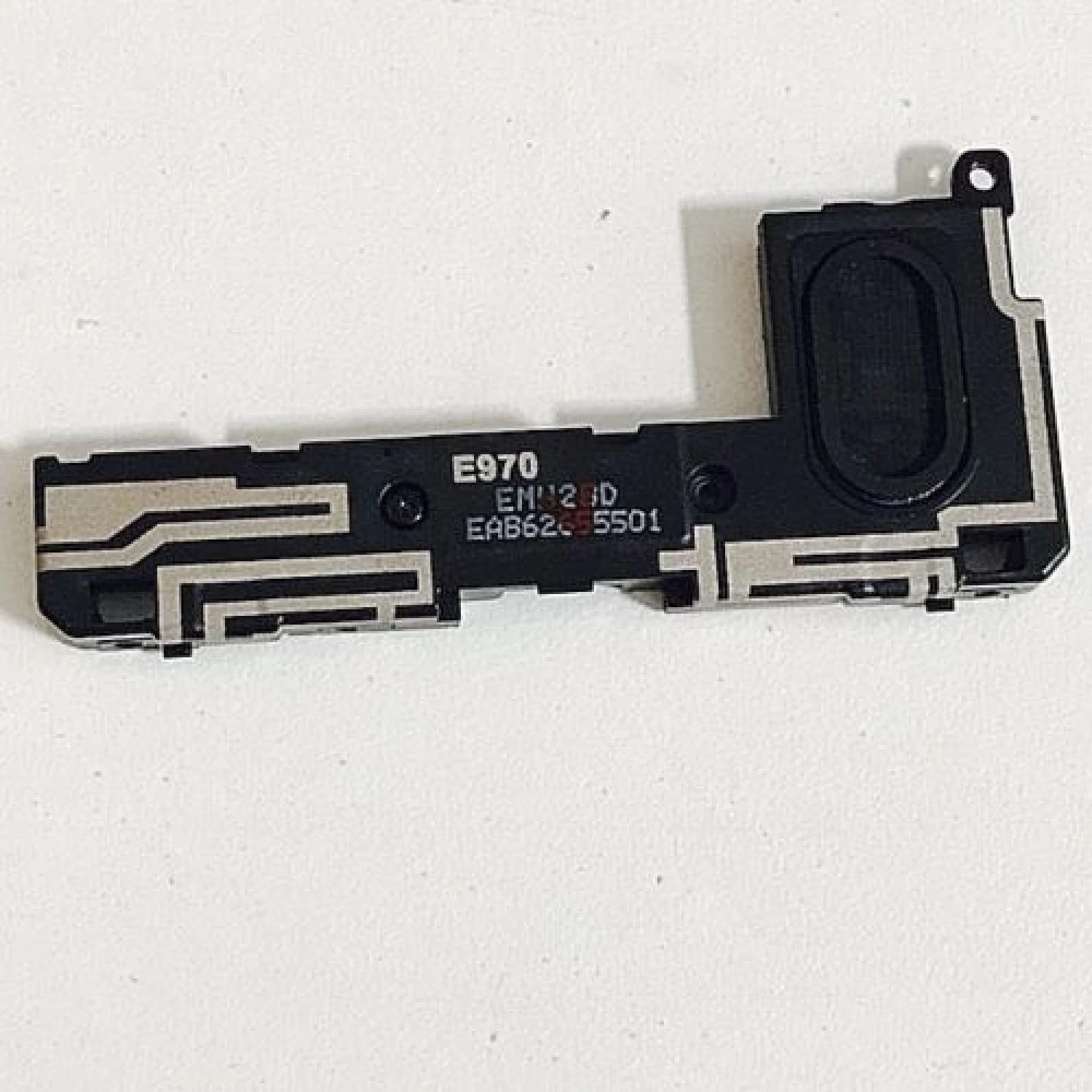 loud speaker vibrator for LG Optimus G E970
