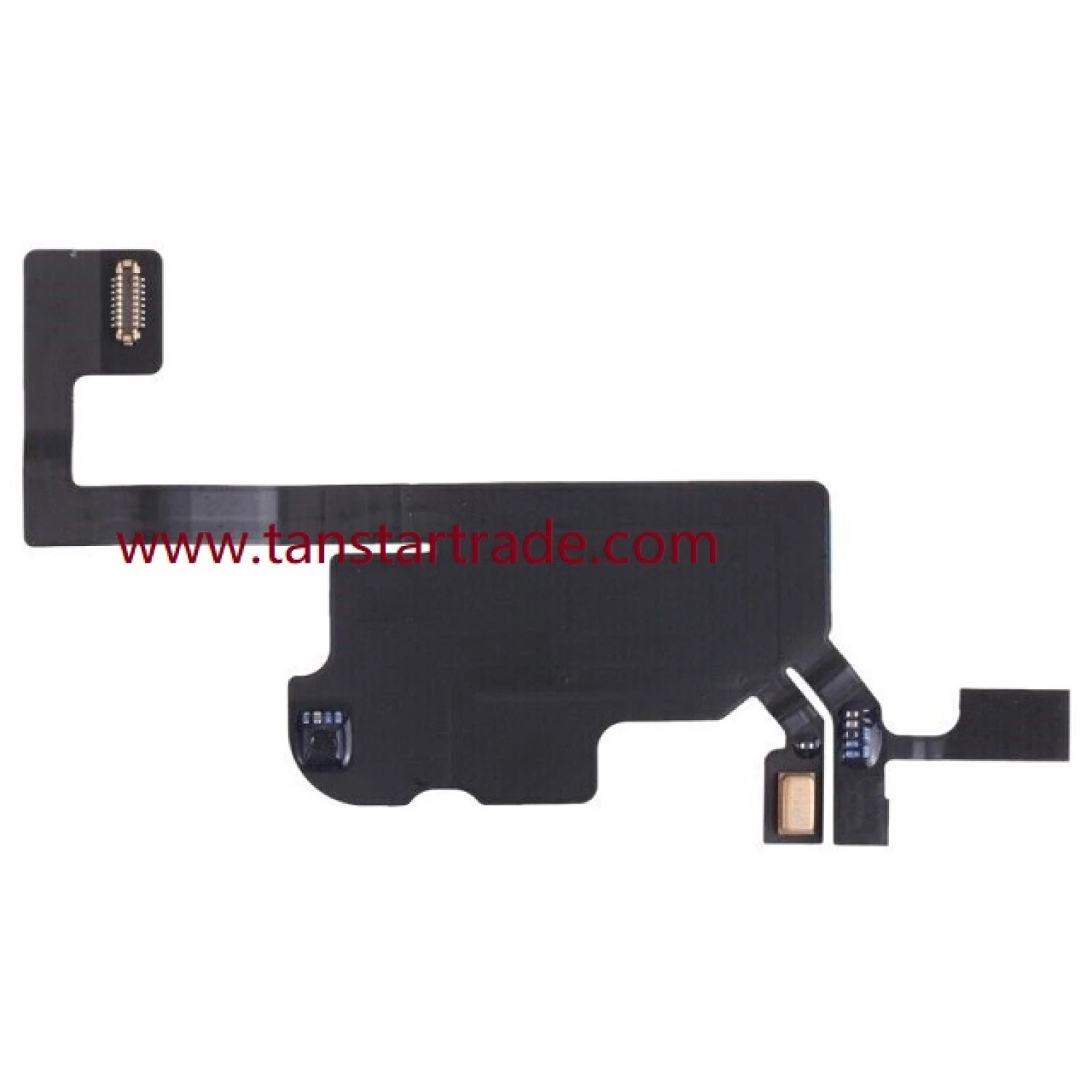 proximity sensor flex for iPhone 13 Mini