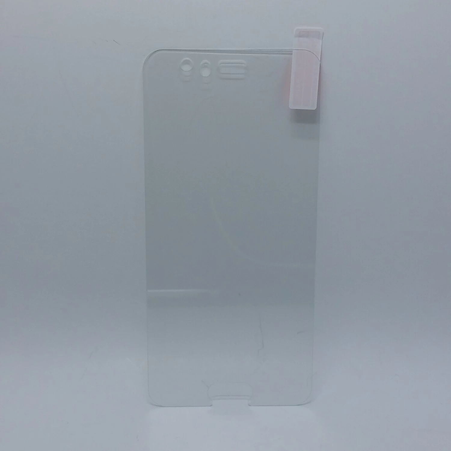Huawei P10 Tempered Glass Screen Protector