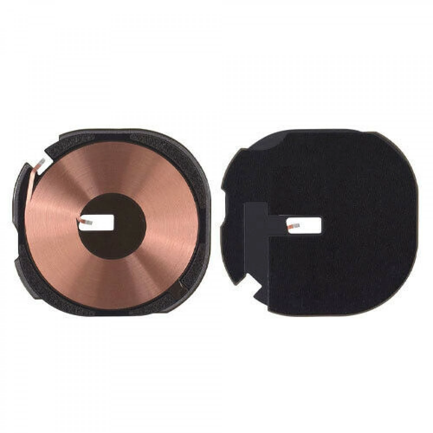 wireless charging NFC antenna flex for iphone XS