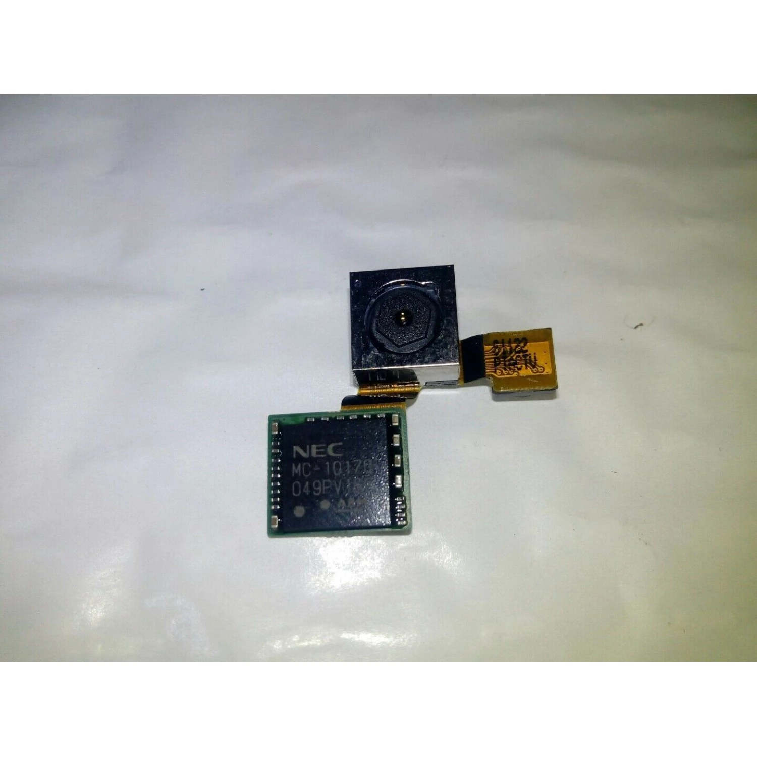 back and front camera for Samsung T959 Vibrant 4G