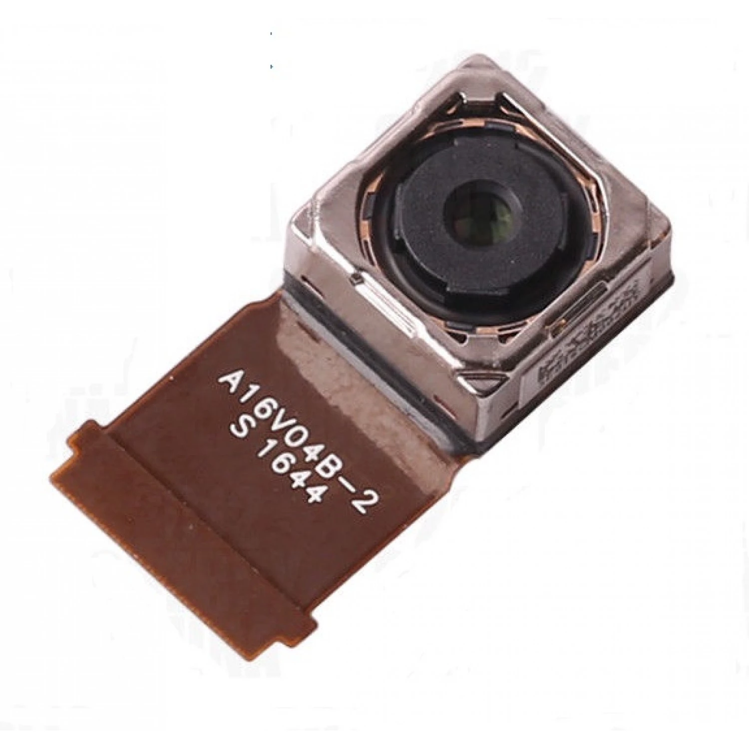 back camera for Motorola Moto Z2 Play XT1710