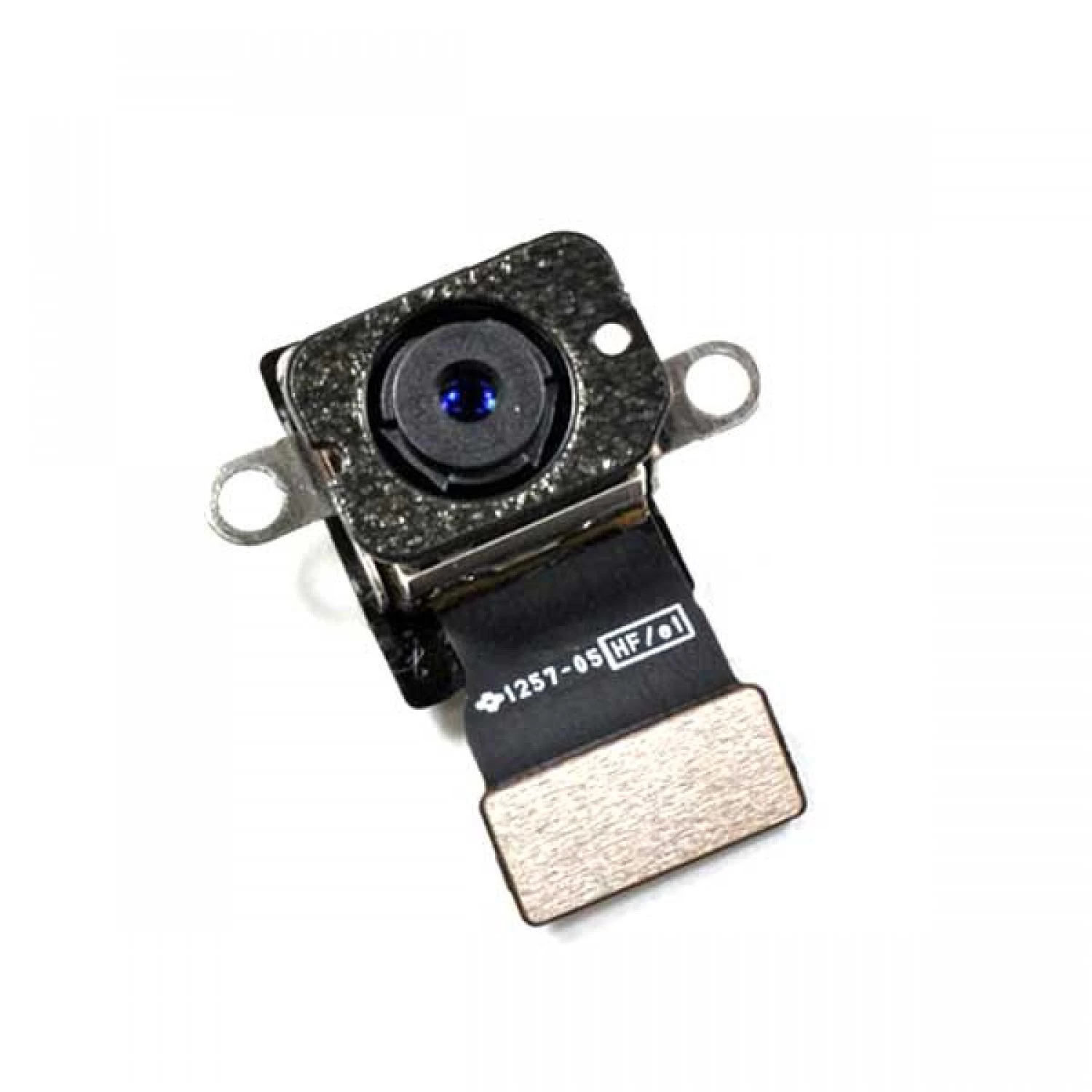 back camera for Apple iPad 3