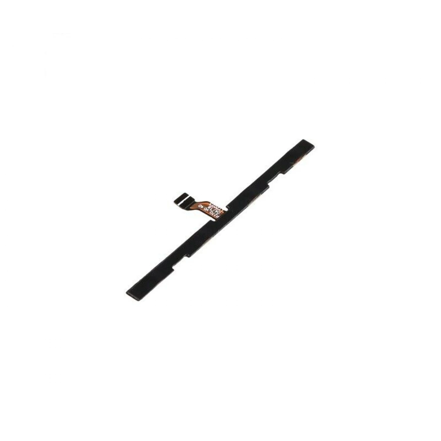 power flex for Motorola Moto E7 Plus XT2081