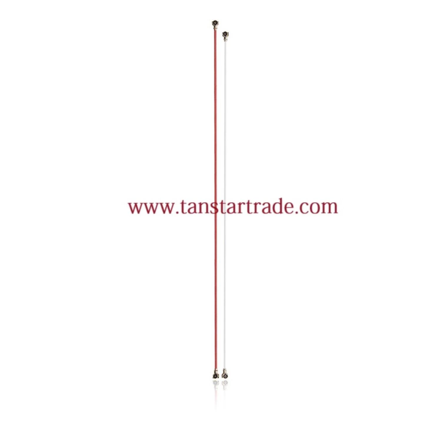 antenna flex SET for Samsung Galaxy A33 5G 2022 A336 A336F A336U