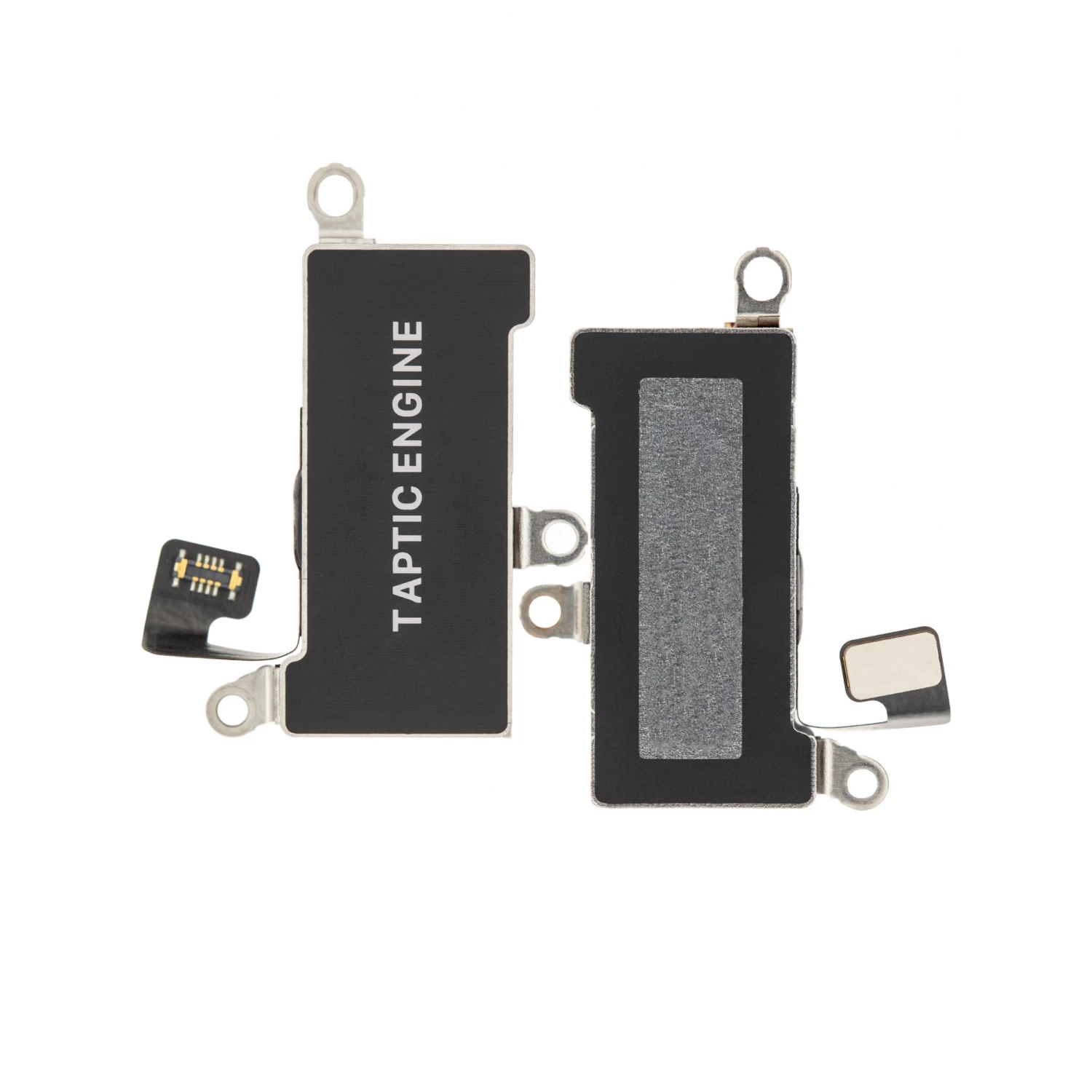 vibrator for iPhone 12 Pro iPhone 12